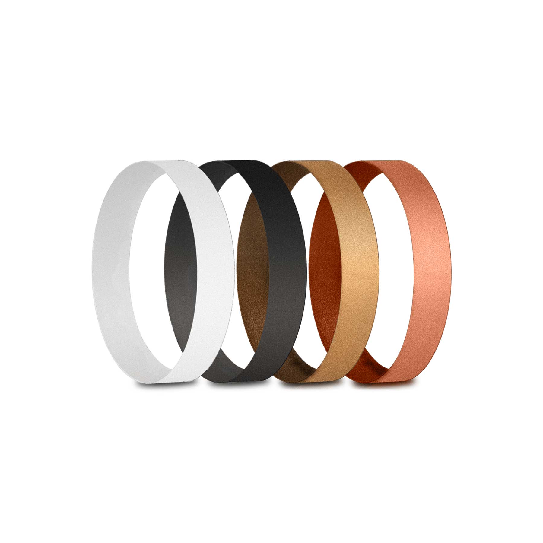 KARIZMA luce Caro LED oprawa na szynę 3F biała