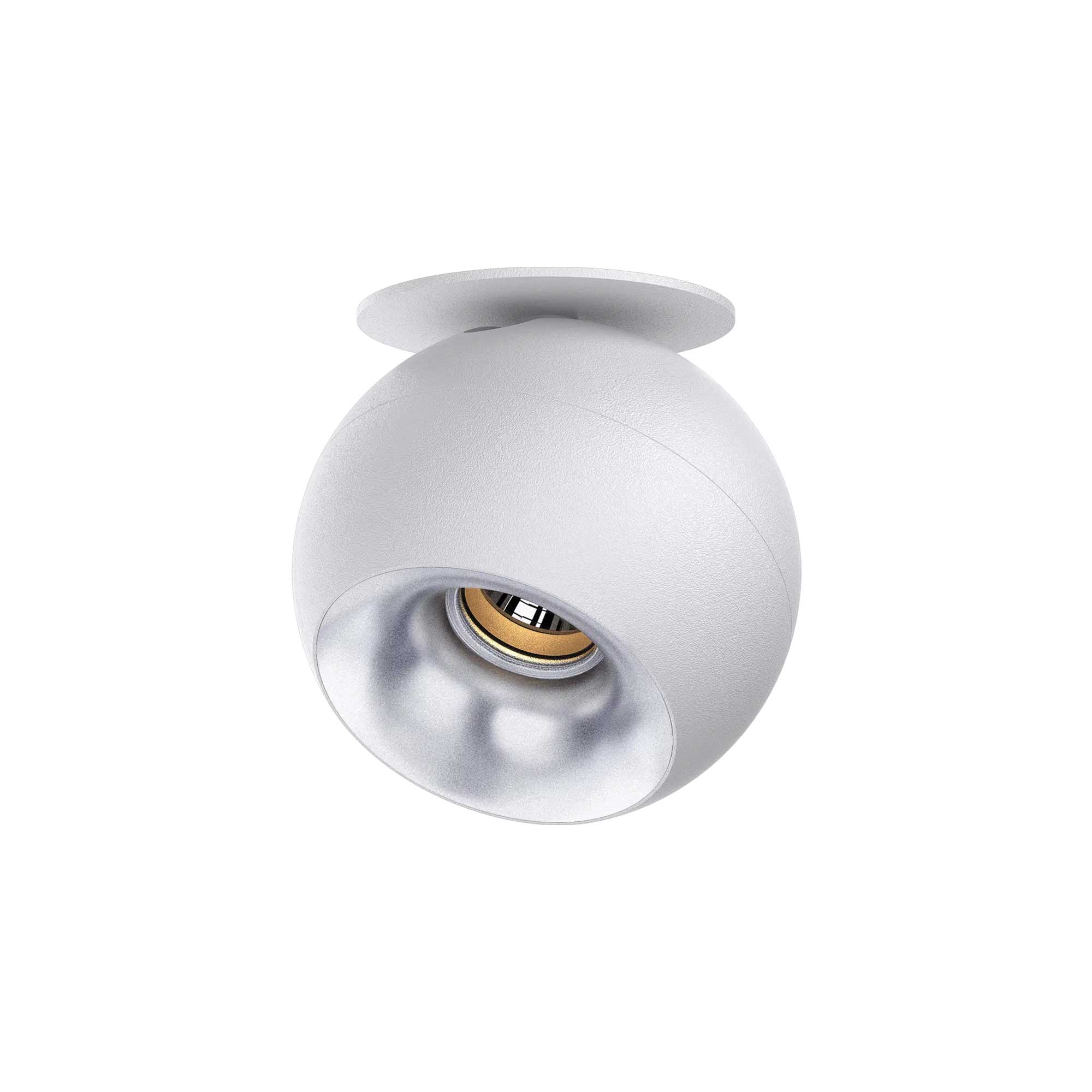 KARIZMA luce Dea Eros S TU-in LED zápustné svítidlo