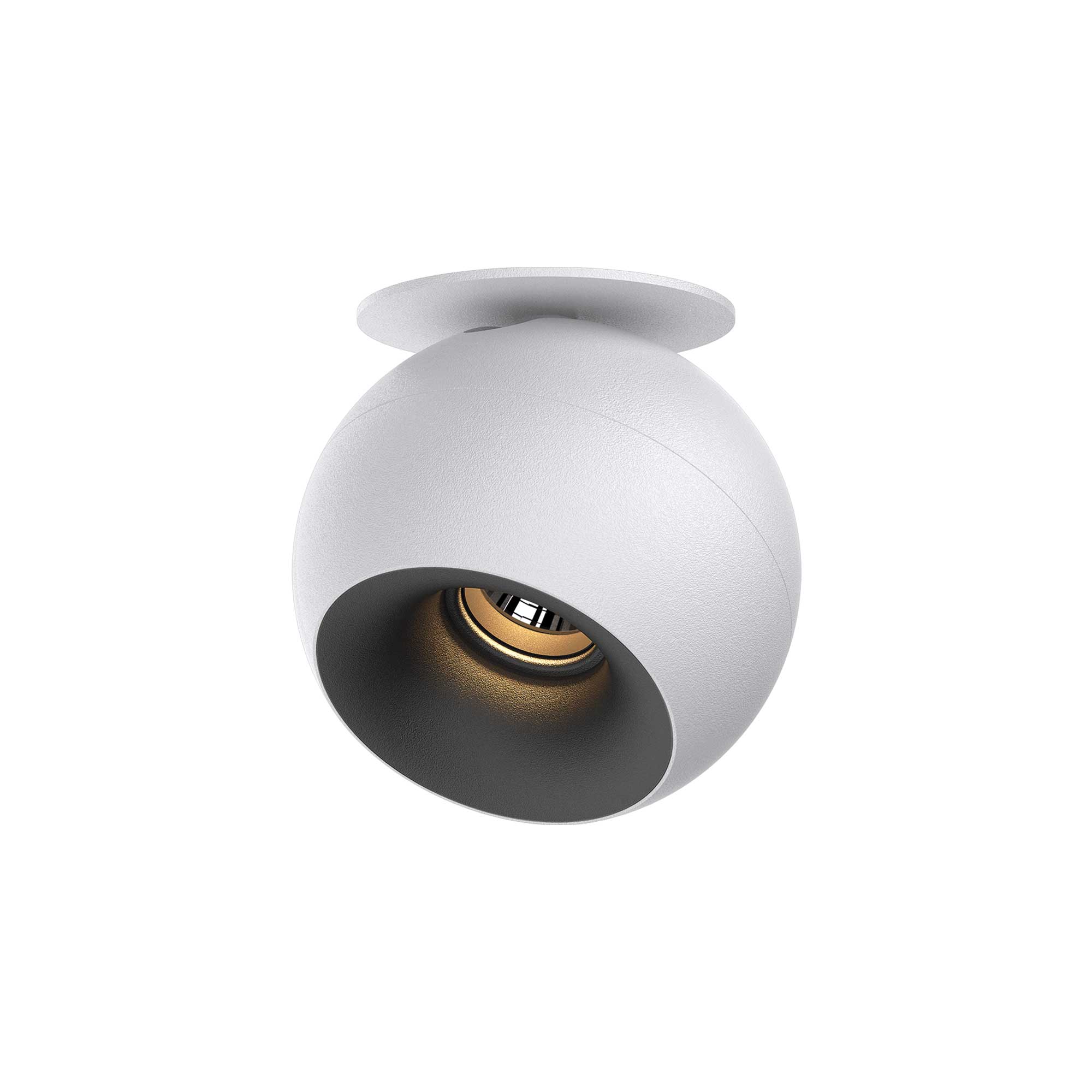 KARIZMA luce Dea Eros S TU-in LED zápustné svítidlo