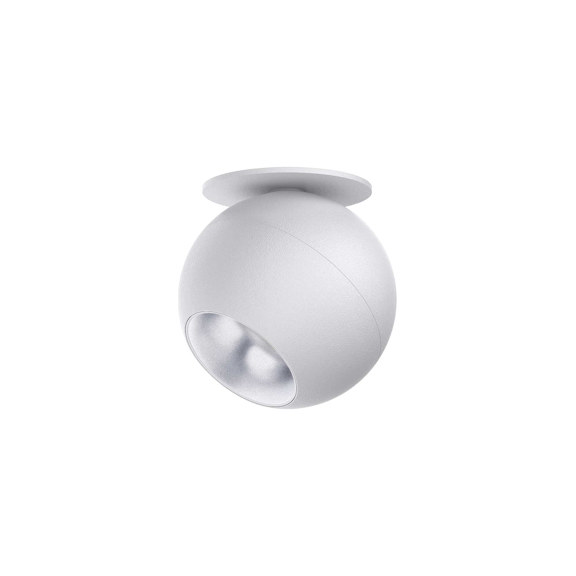 KARIZMA luce Dea Eros XS TU-in LED zápustné svítidlo
