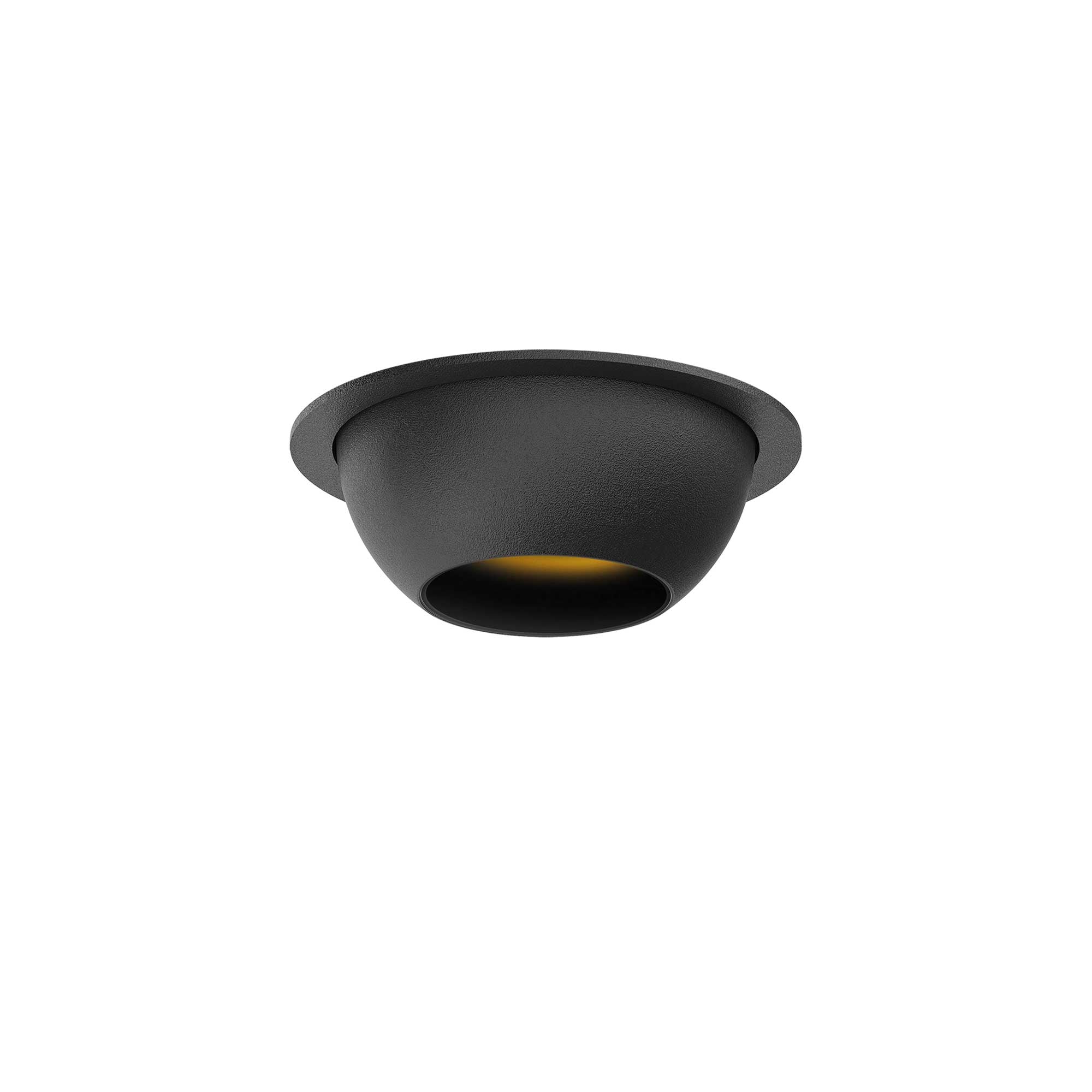 KARIZMA luce Dea Eros XS ME-in LED zápustné svítidlo