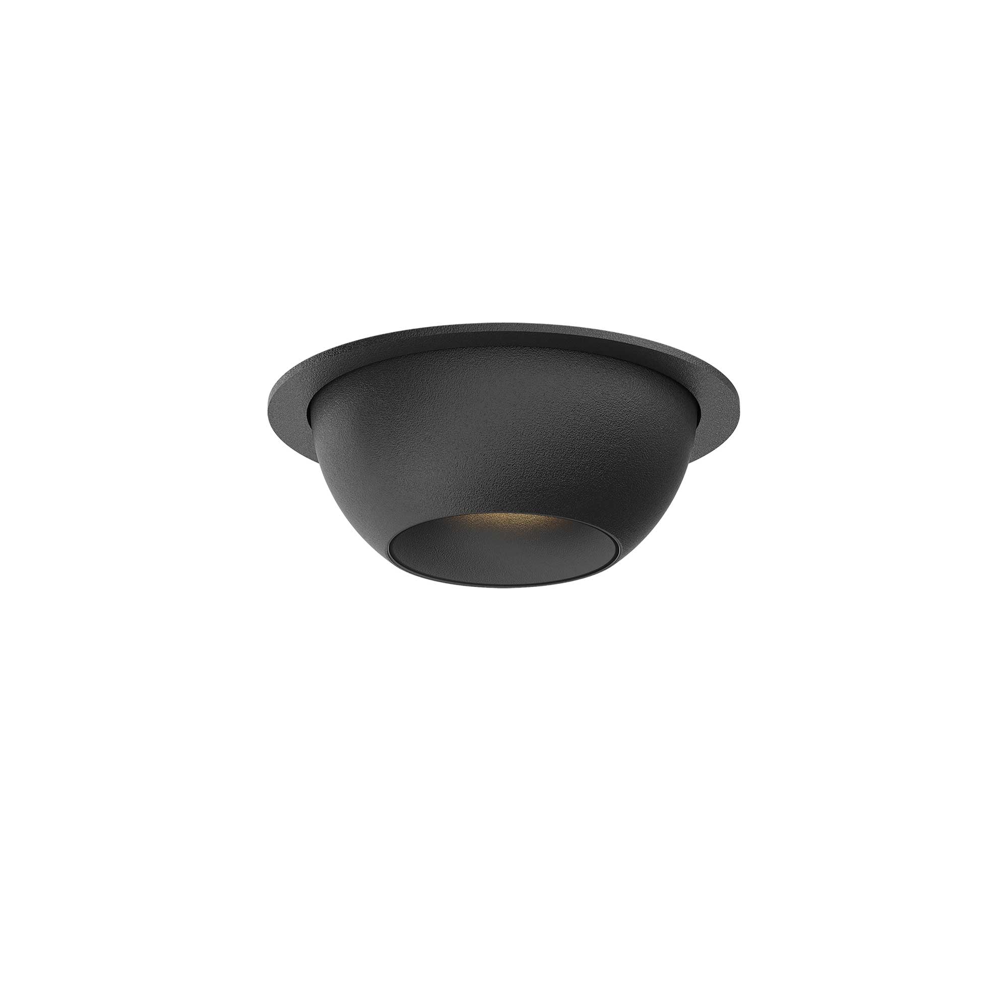 KARIZMA luce Dea Eros XS ME-in LED zápustné svítidlo