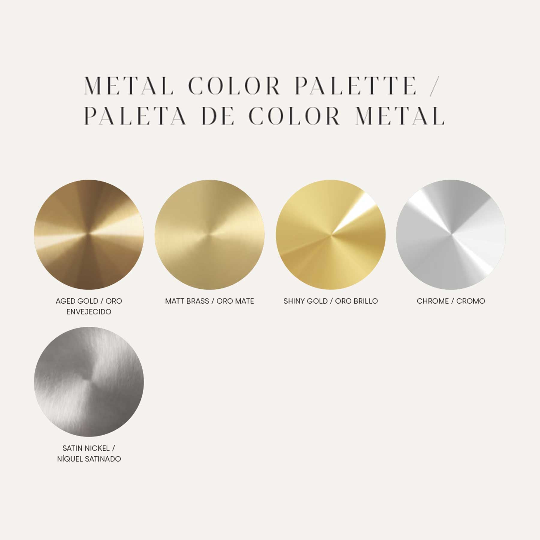 Aromas Cactus E27 table light