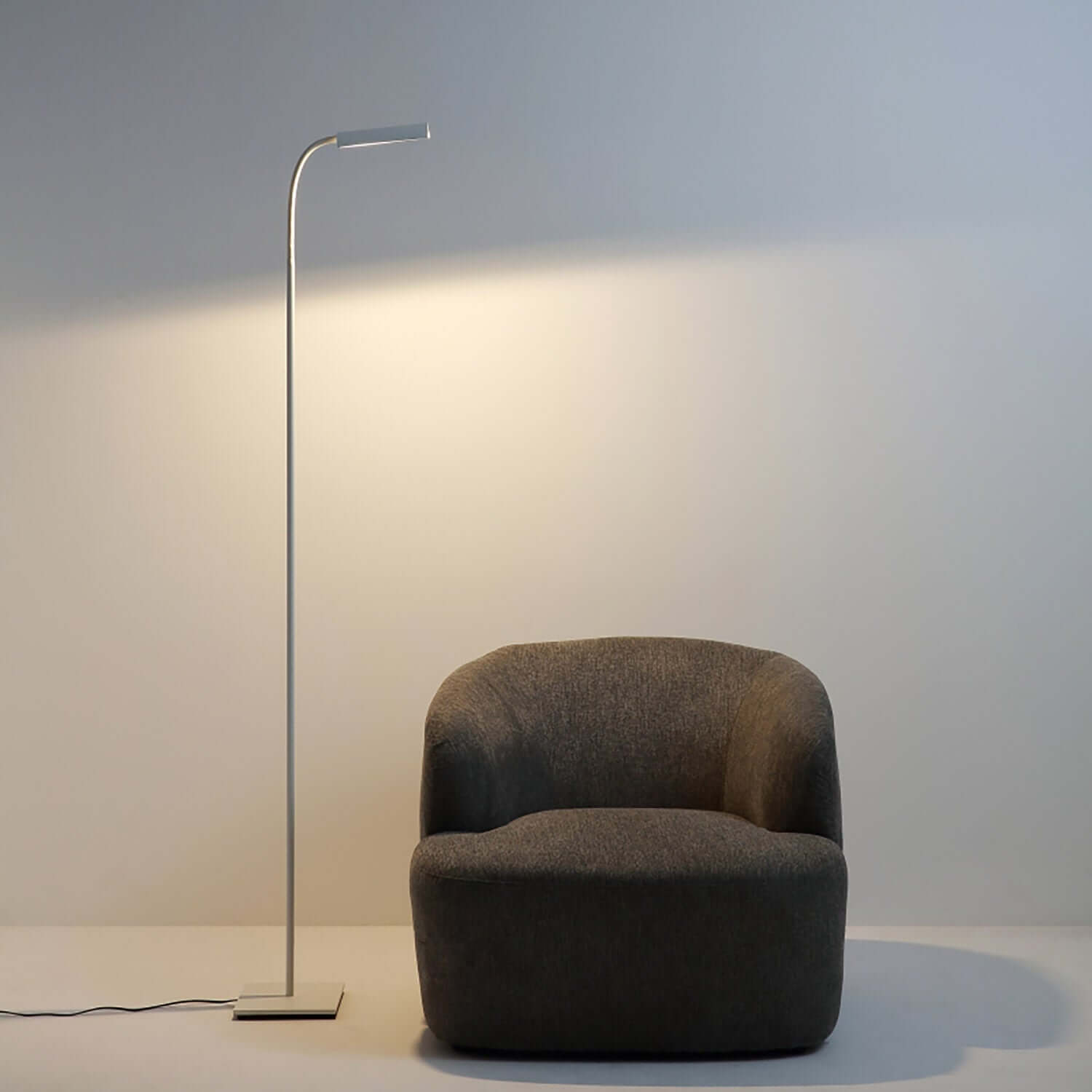 Concepción LED stojací svítidlo