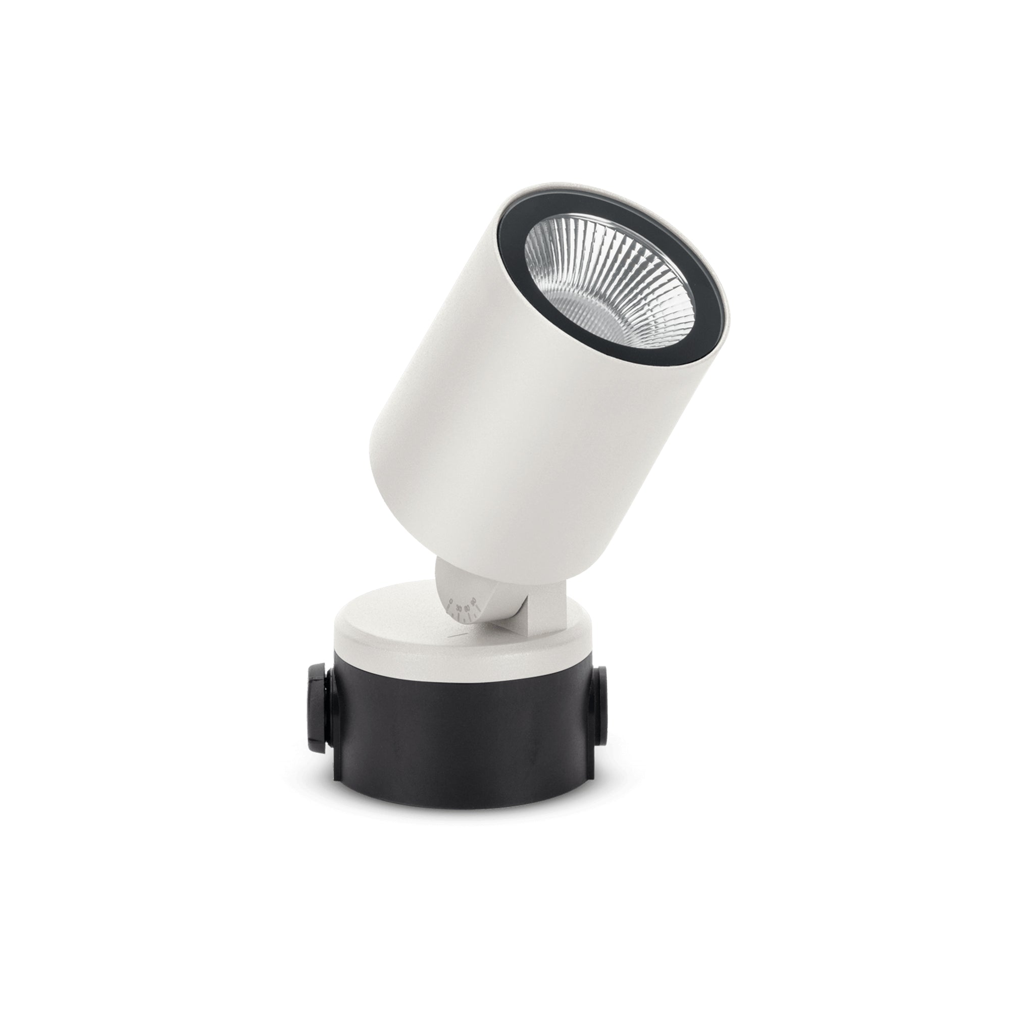 Oprawa zewnętrzna Lombardo Noa 100 LED IP66