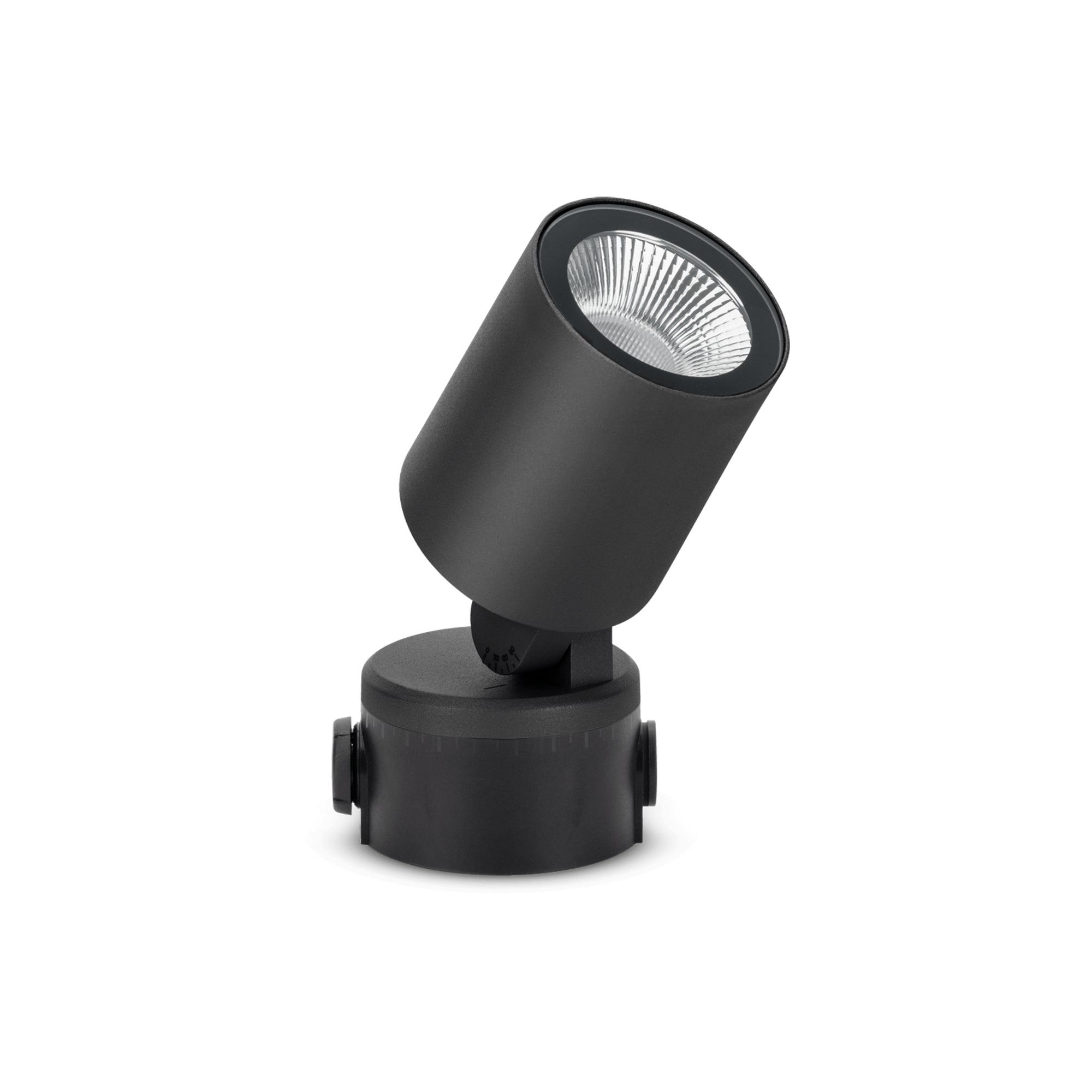 Oprawa zewnętrzna Lombardo Noa 100 LED IP66