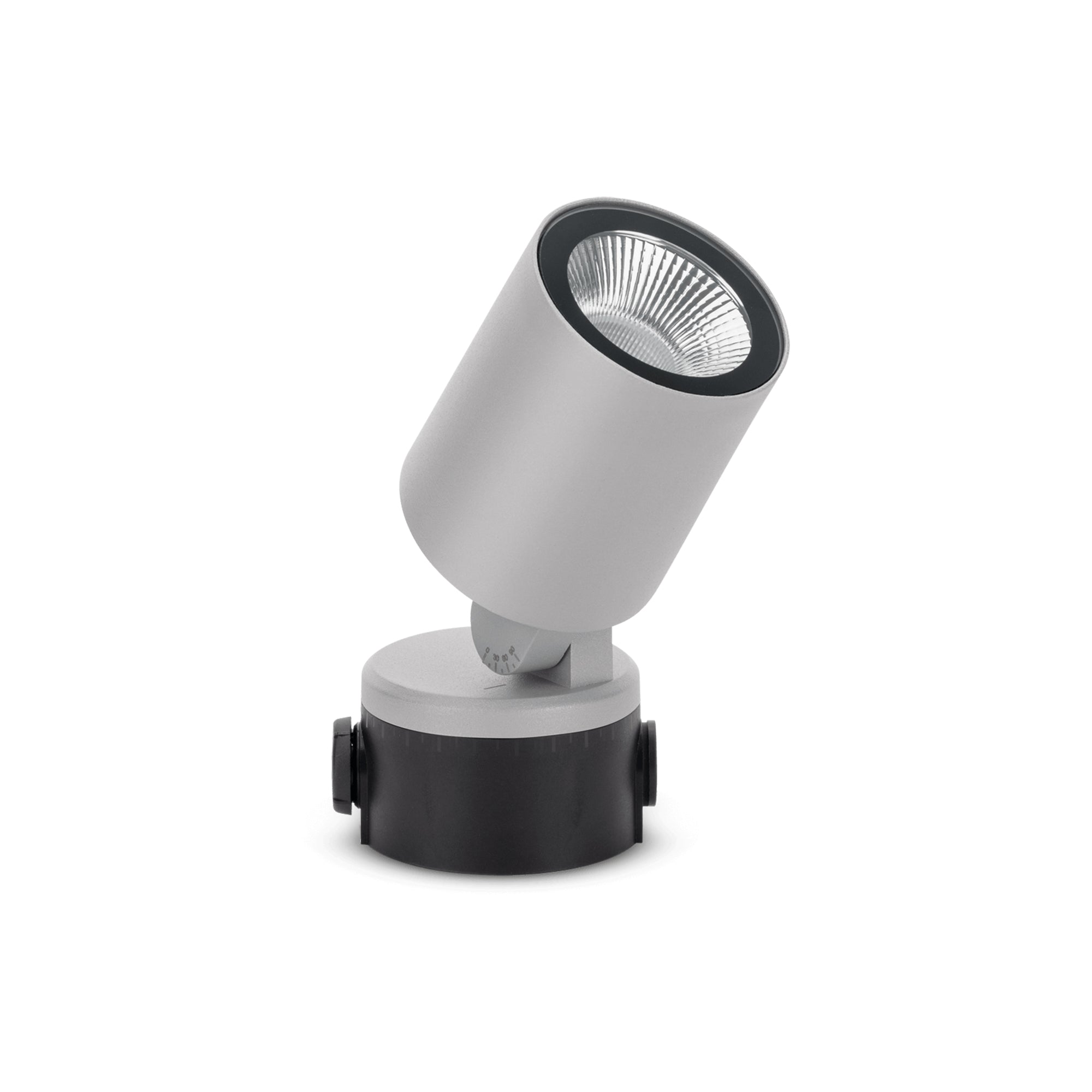 Oprawa zewnętrzna Lombardo Noa 100 LED IP66