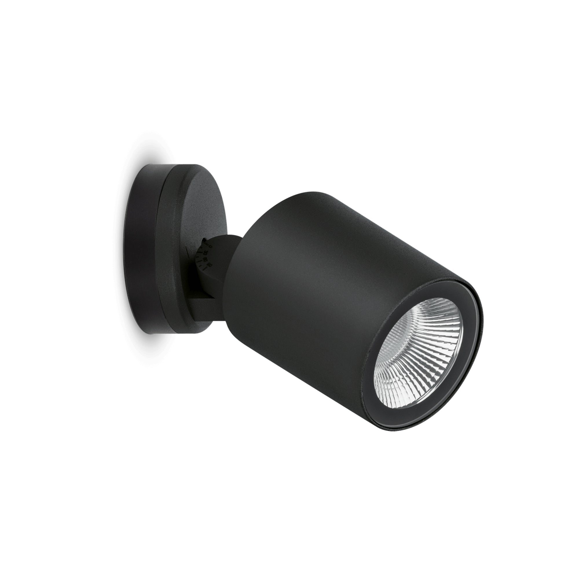 Lombardo Noa 100 Wall LED nástěnné svítidlo IP66