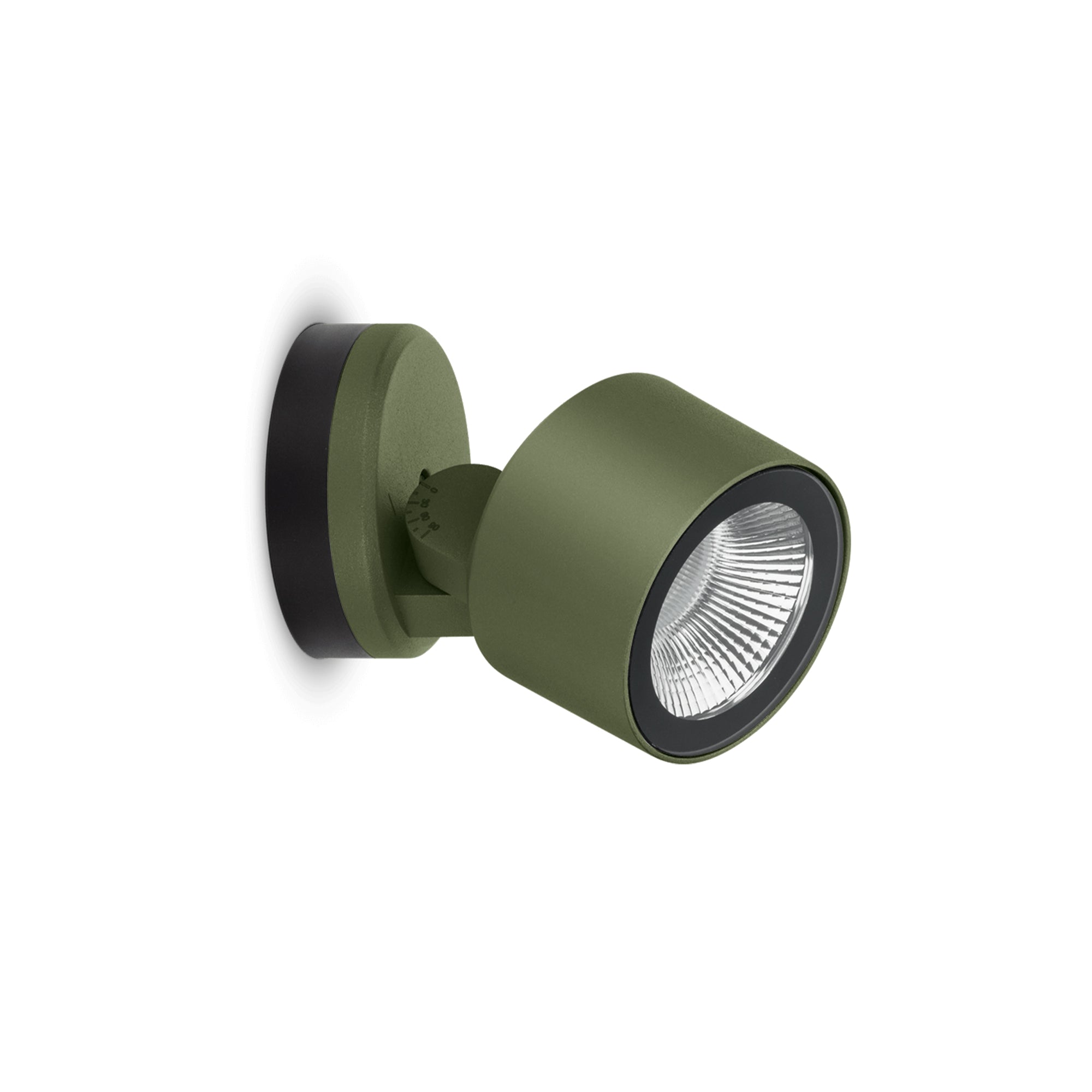 Lombardo Noa 50 Wall LED nástěnné svítidlo IP66