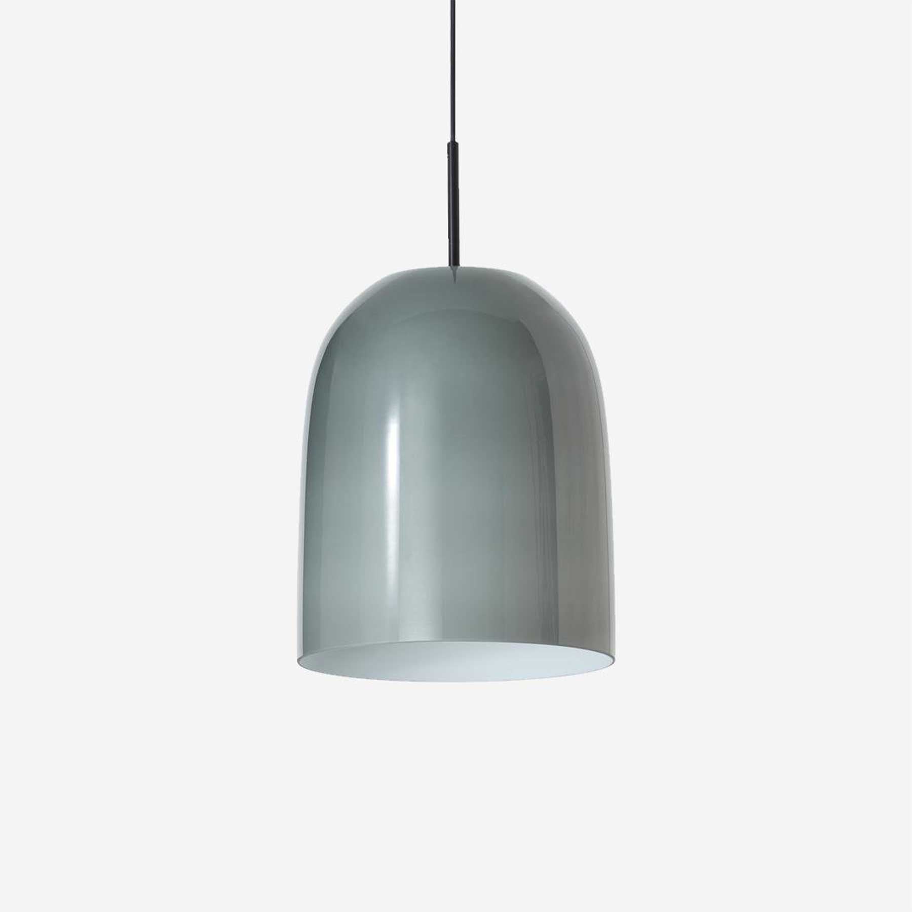 Lucis Arcane E27 pendant light