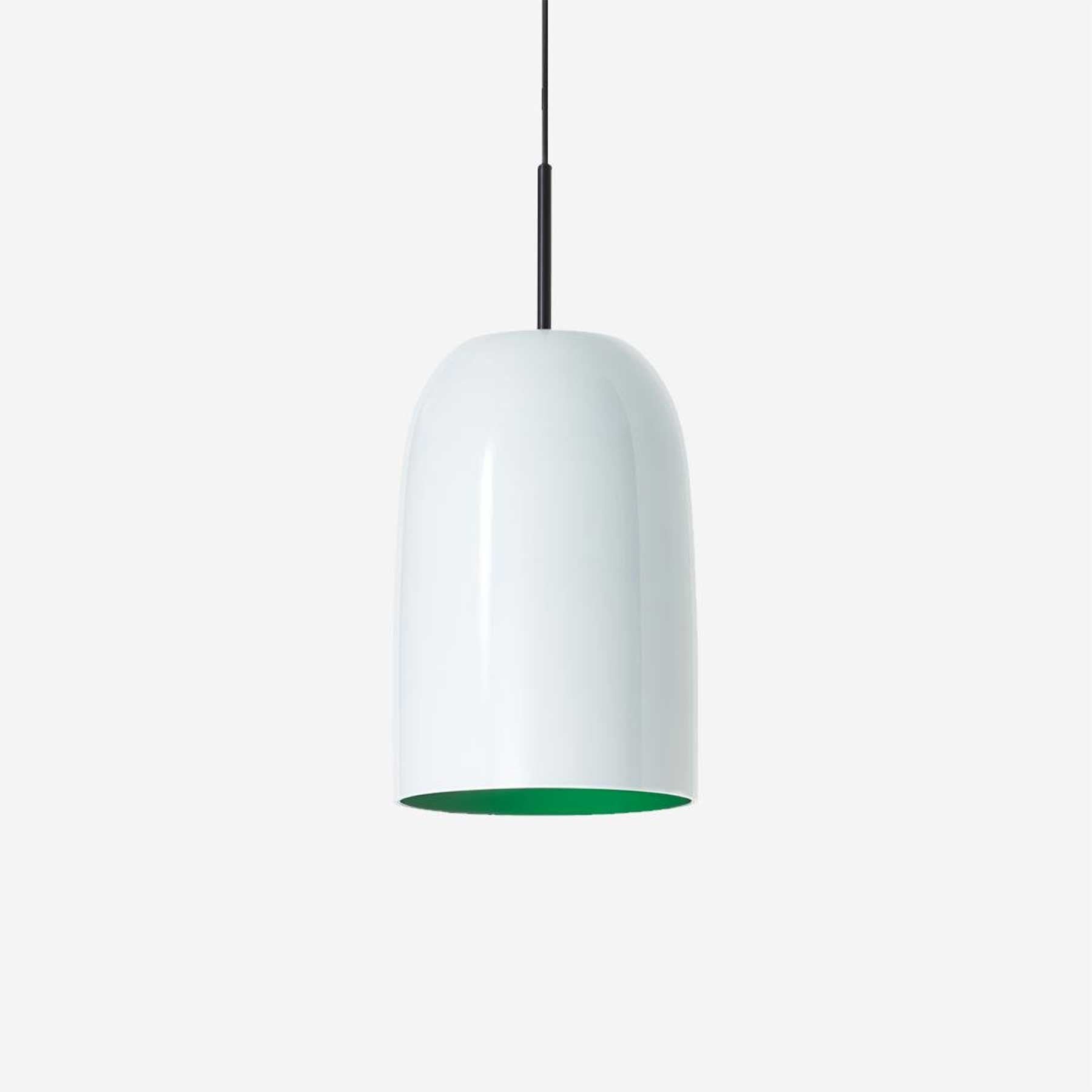 Lucis Arcane E27 pendant light