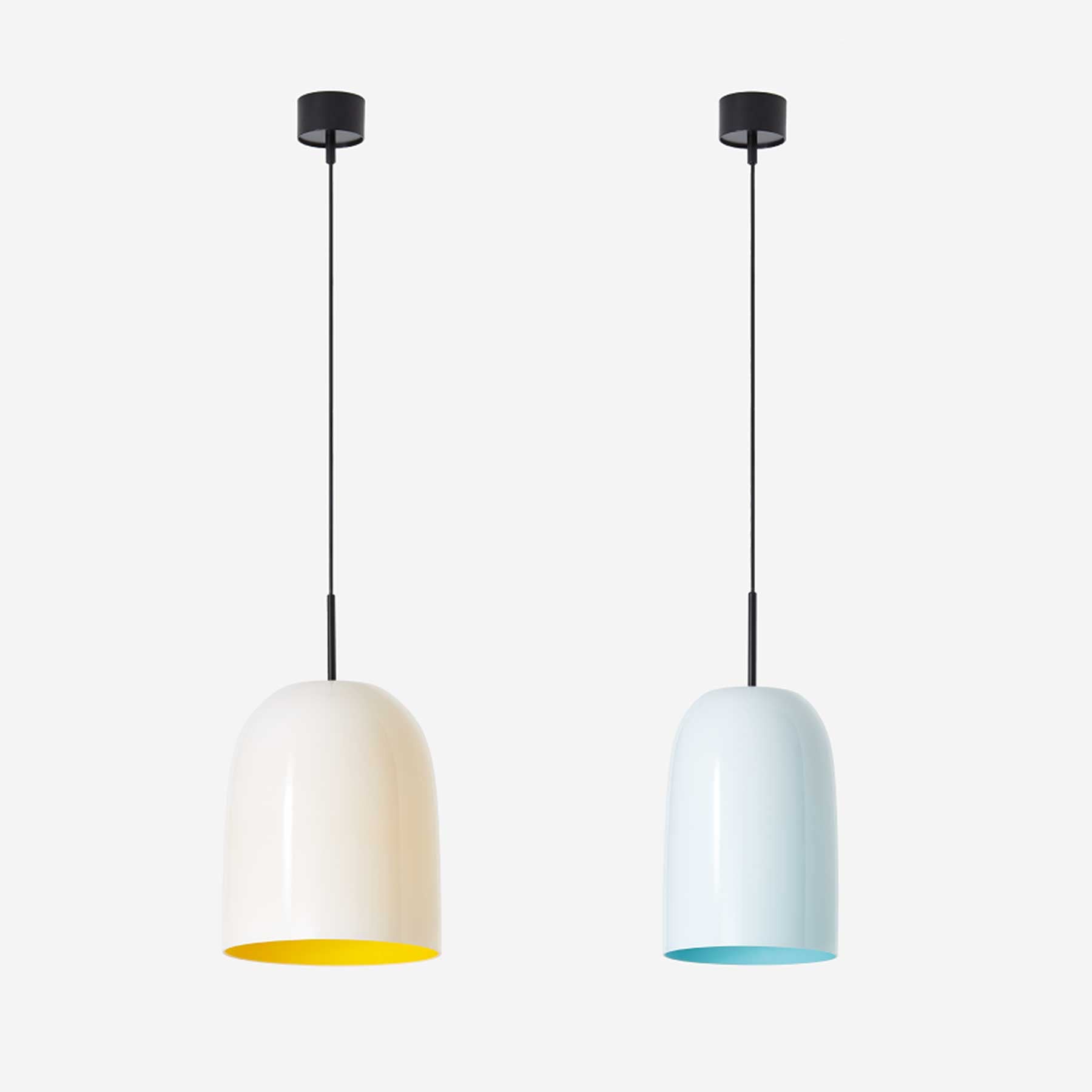 Lucis Arcane E27 pendant light
