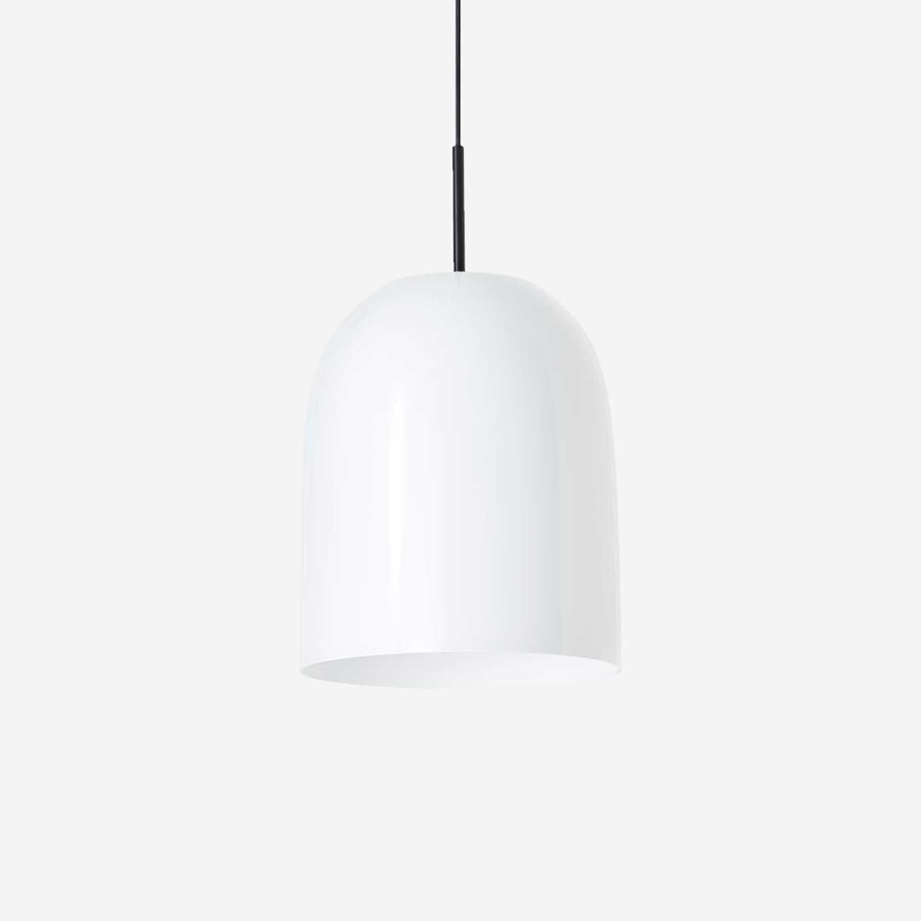 Lucis Arcane E27 pendant light