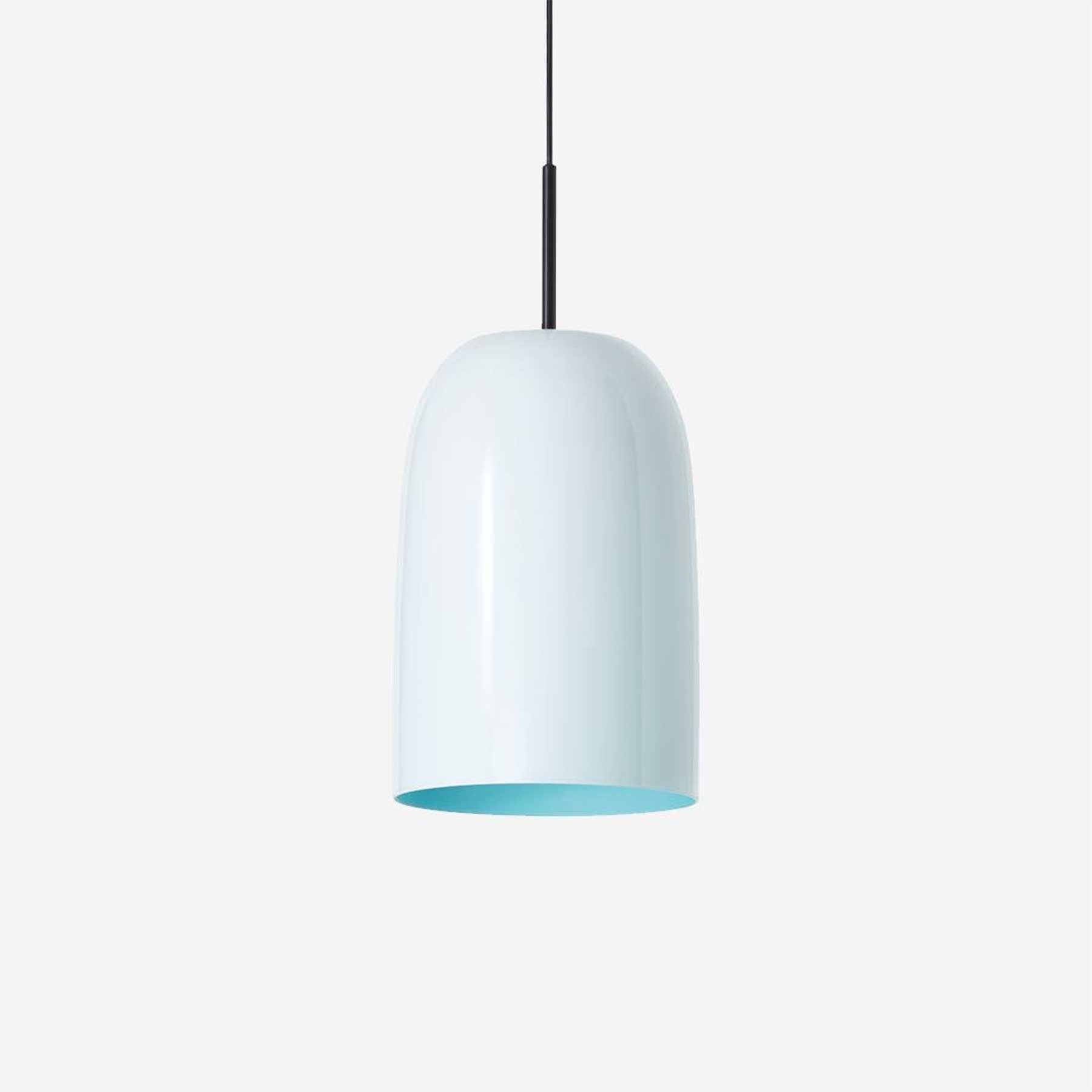 Lucis Arcane E27 pendant light