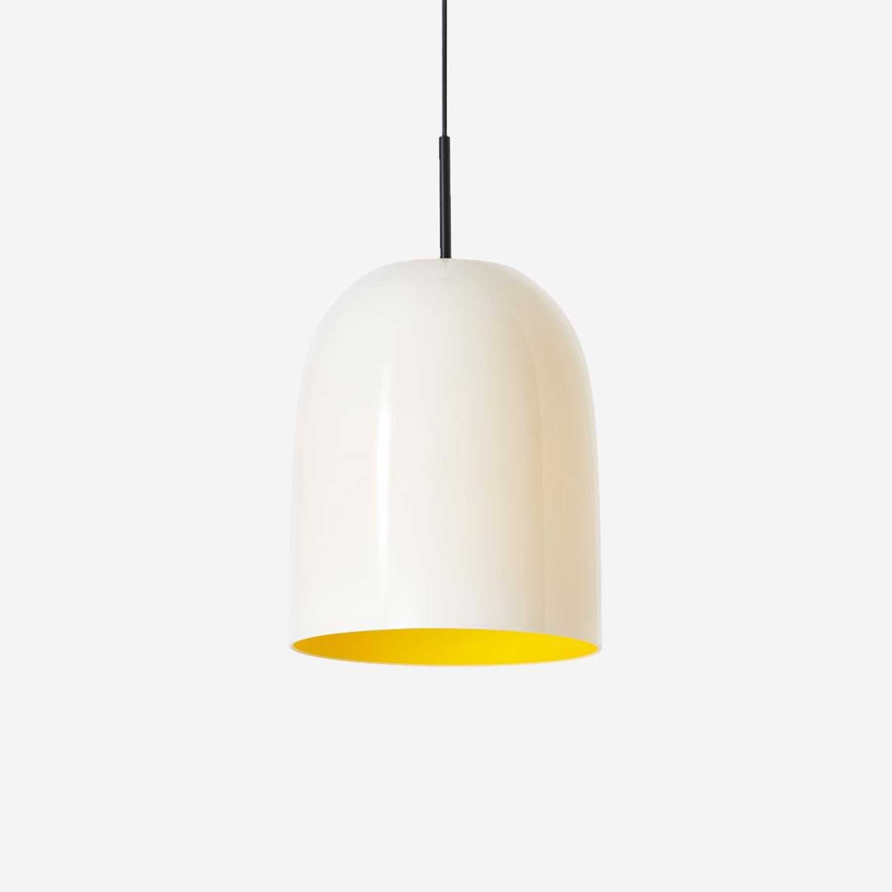 Lucis Arcane E27 pendant light