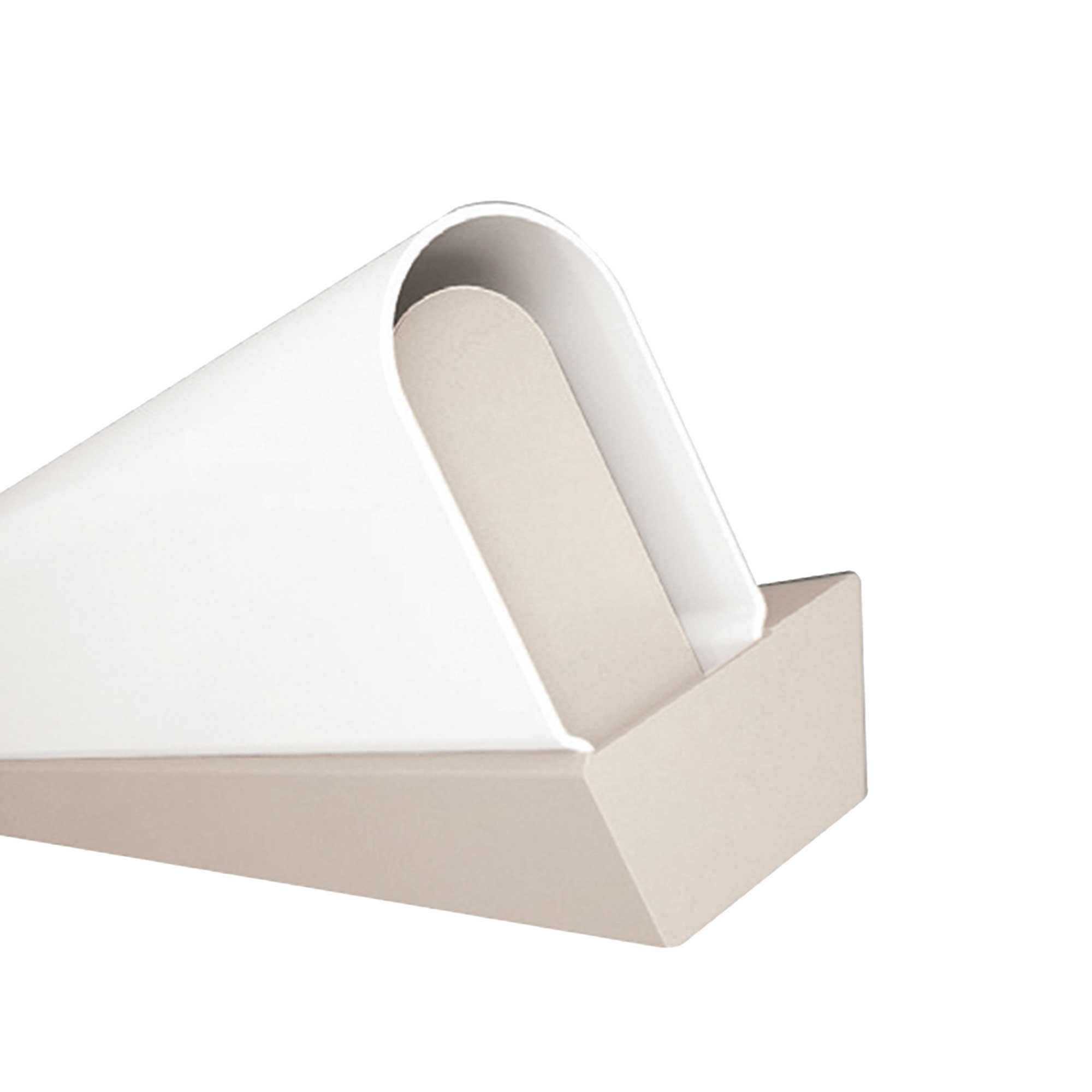 Lucis Aula LED