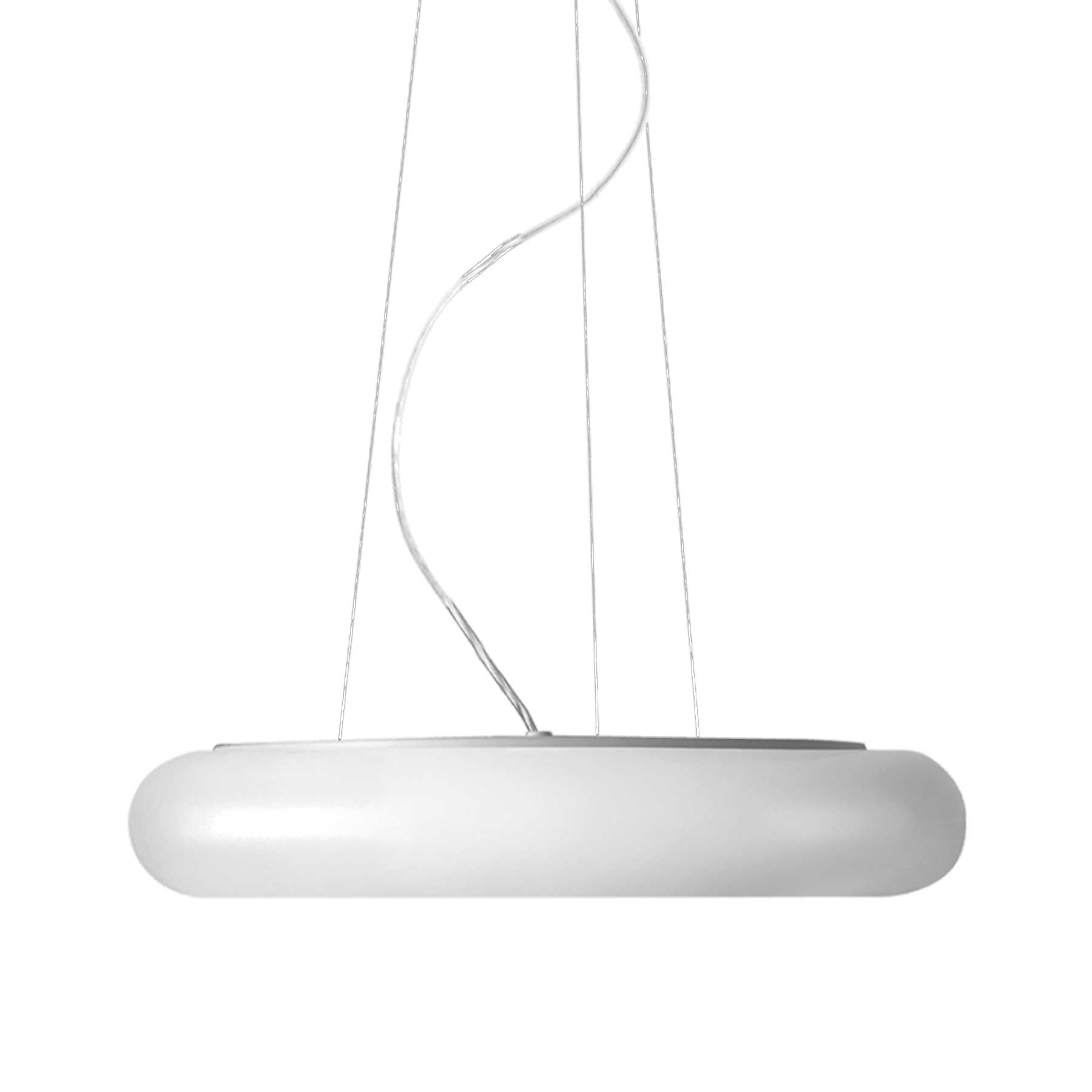 Lucis Forum PE LED pendant light