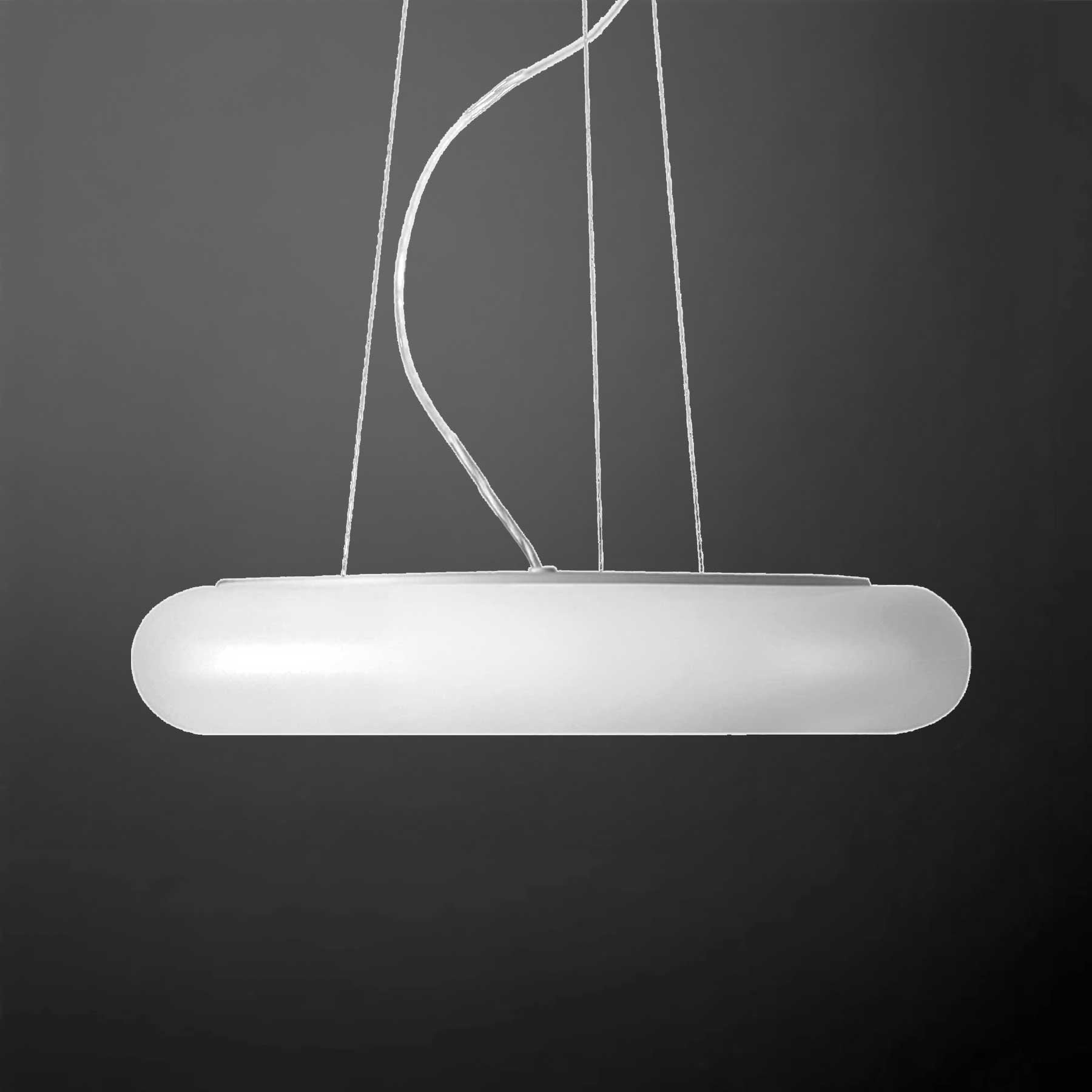 Lucis Forum PE LED pendant light