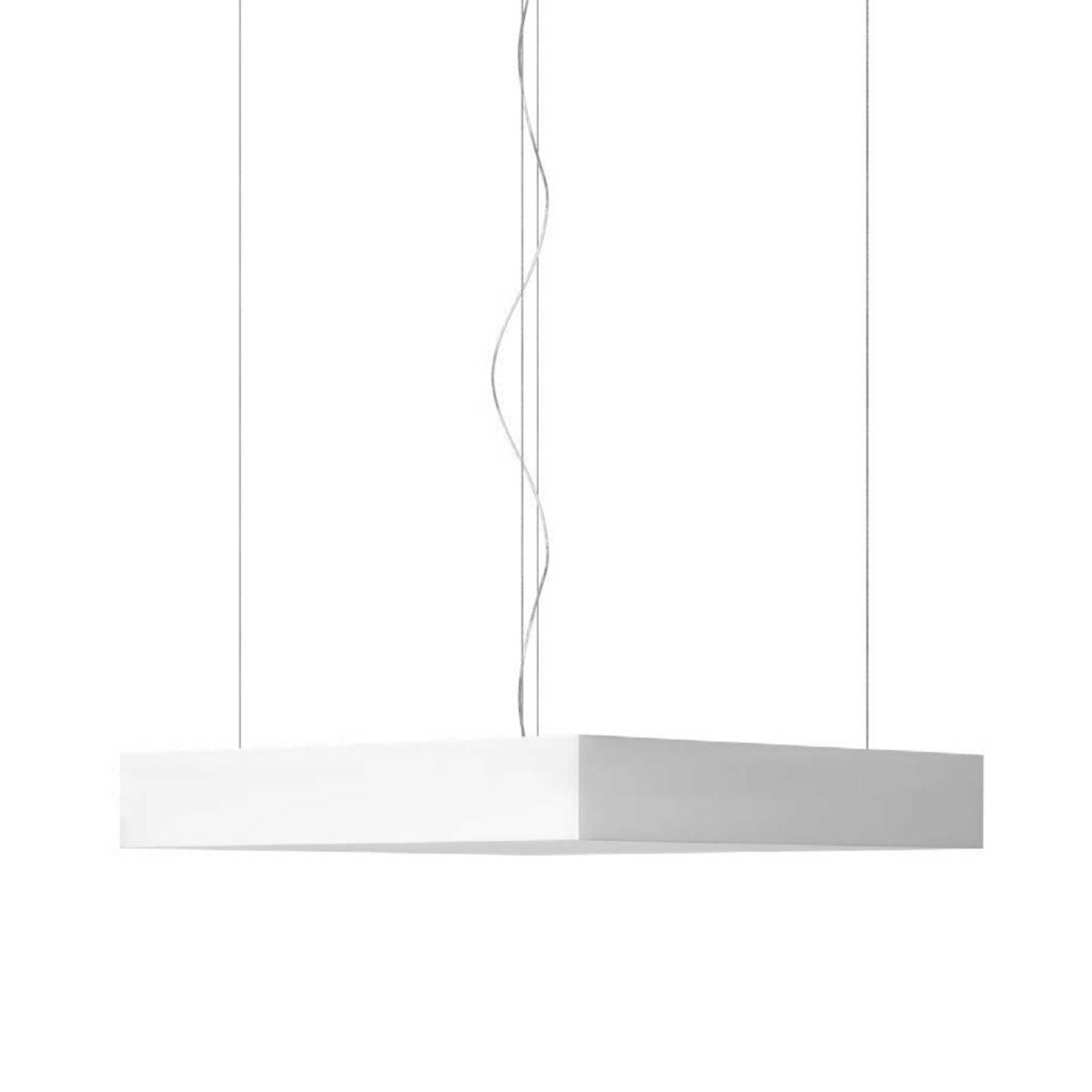 Lucis Izar B Max LED pendant light