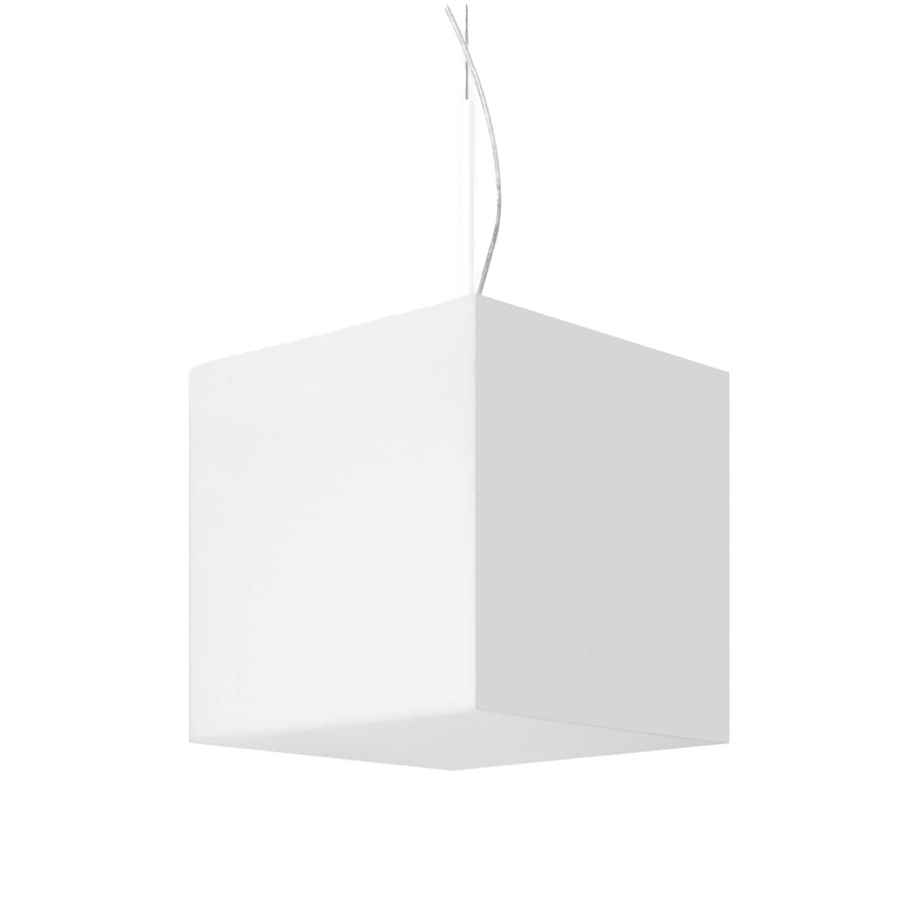 Lucis Izar C LED pendant light
