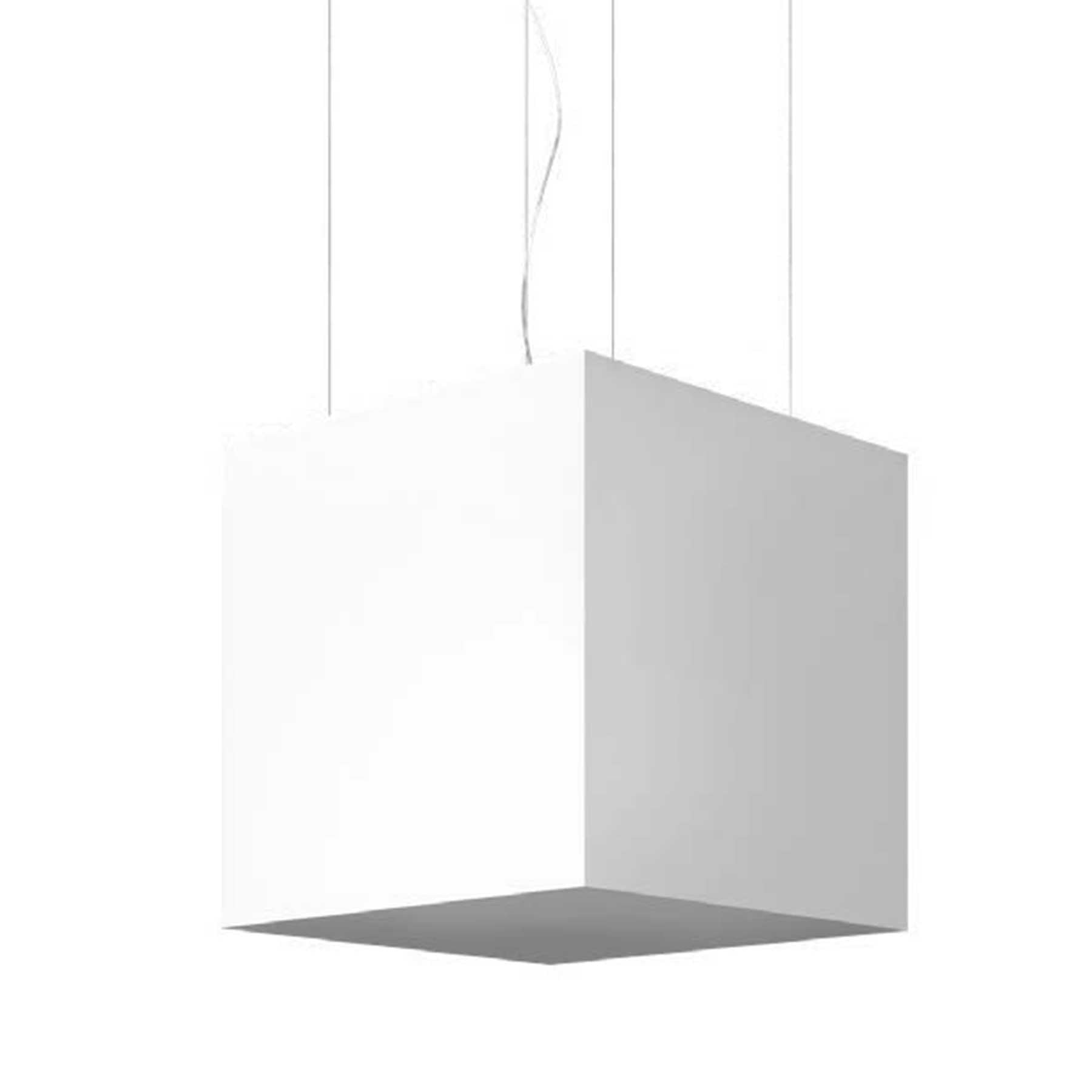 Lucis Izar C LED pendant light