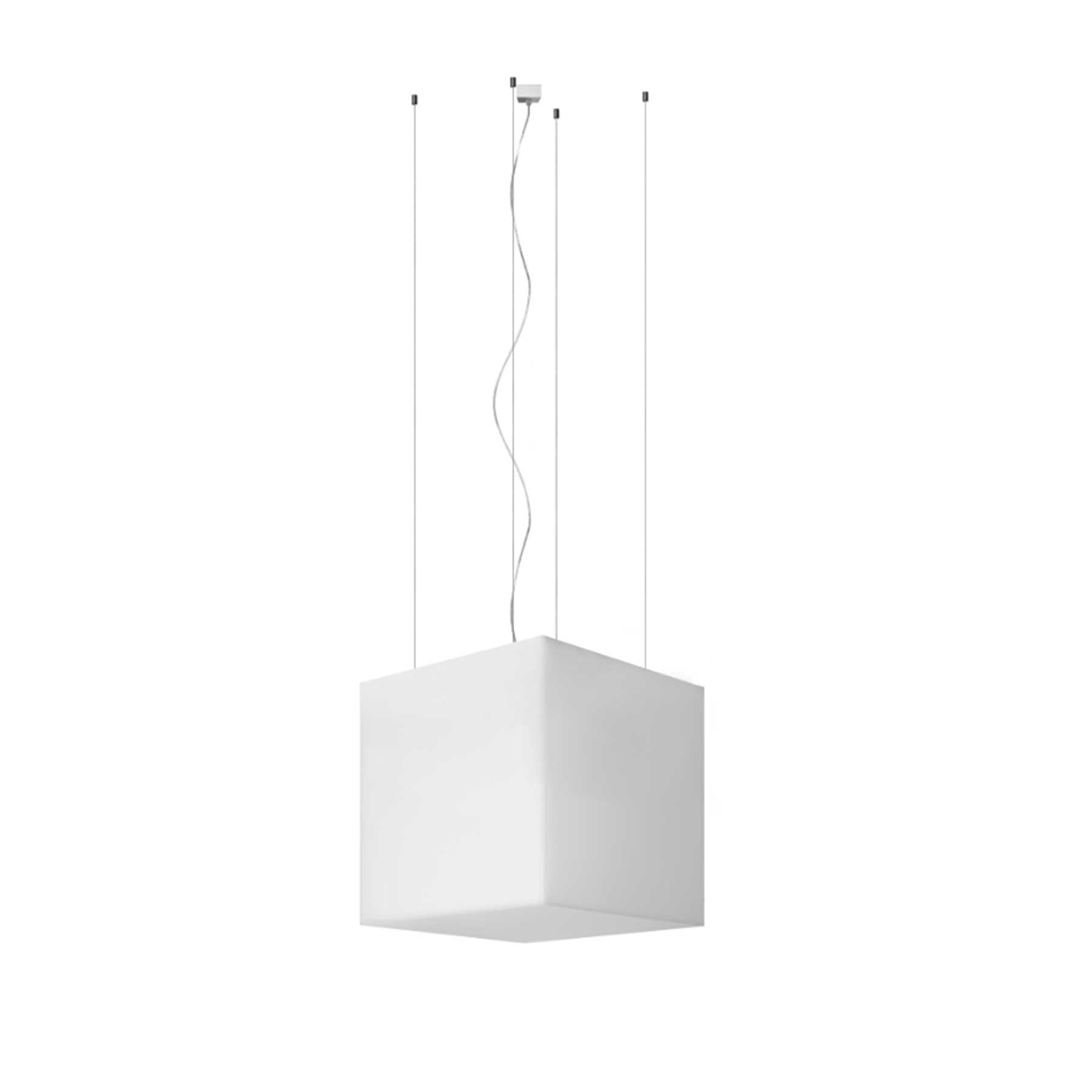Lucis Izar C LED pendant light