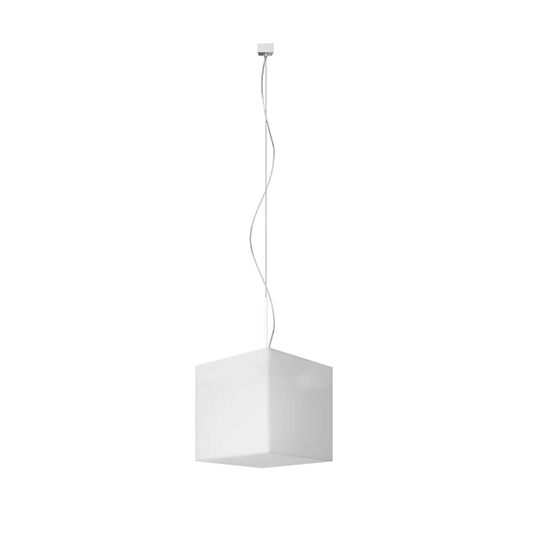 Lucis Izar C LED pendant light