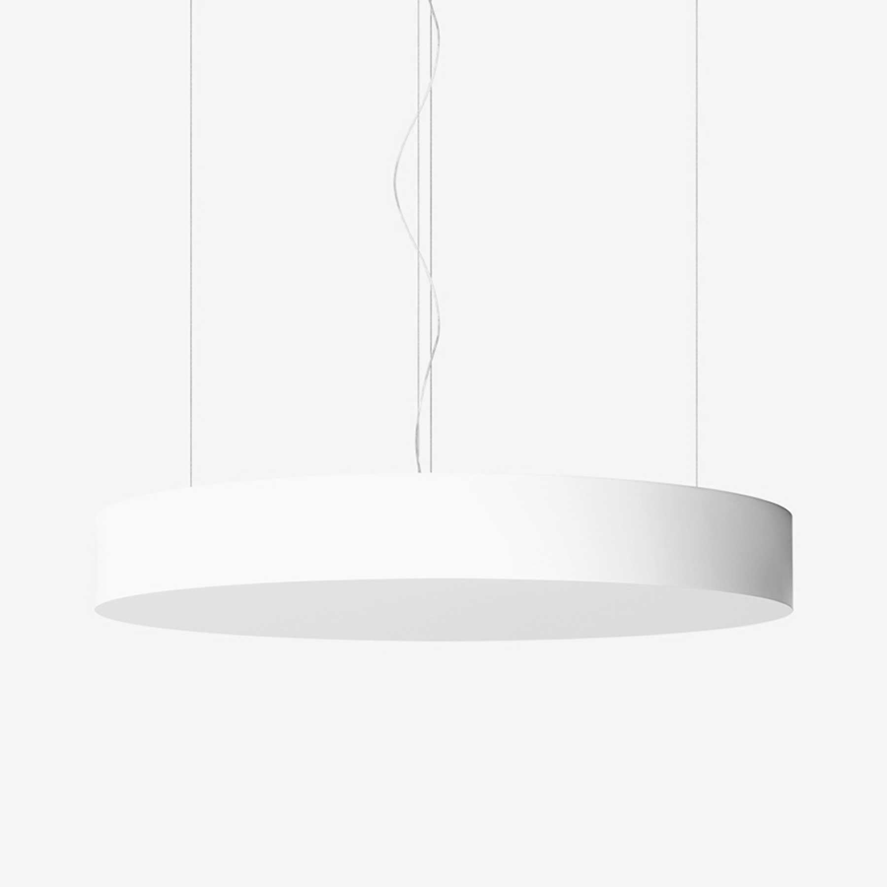 Lucis Izar R Max LED pendant light