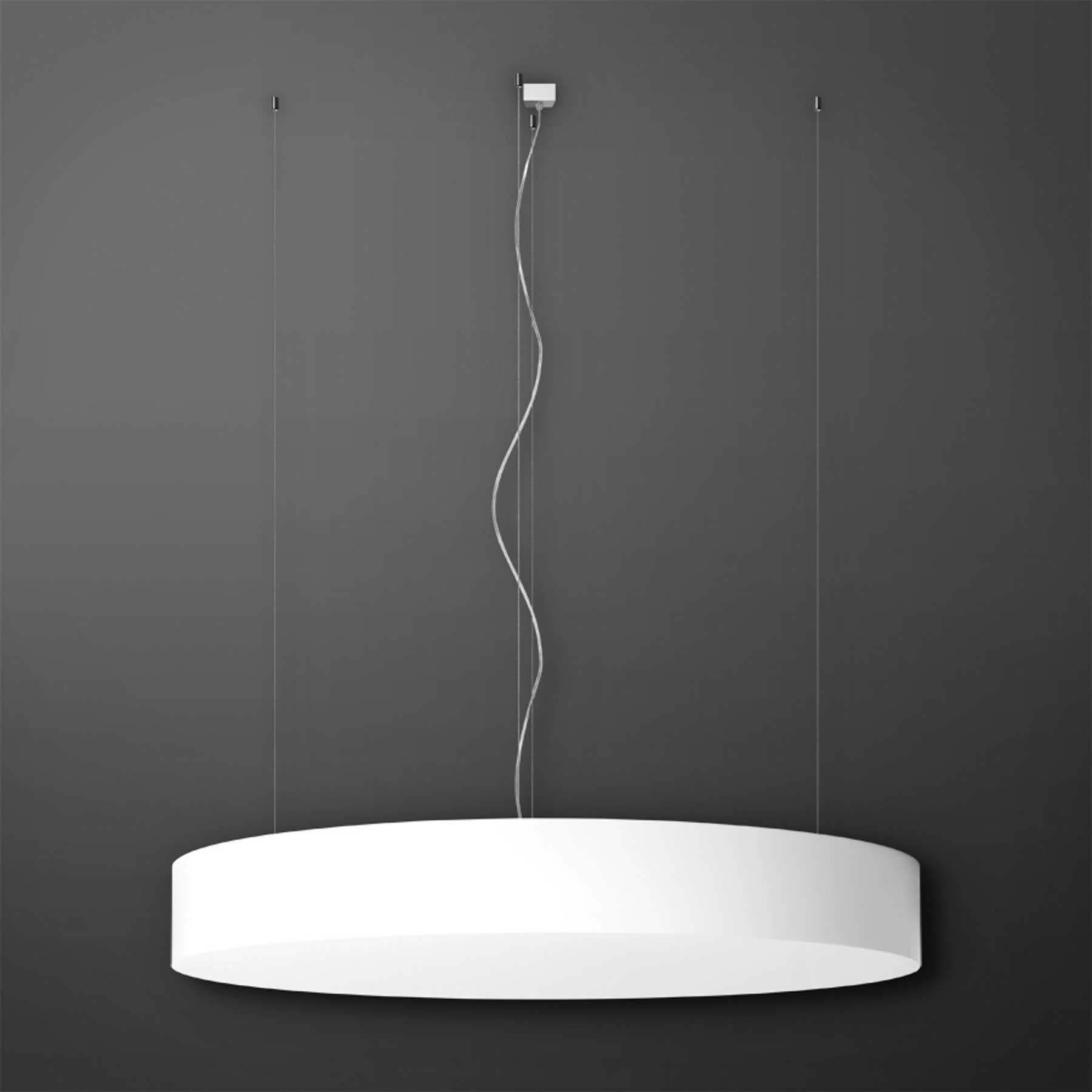 Lucis Izar R Max LED pendant light