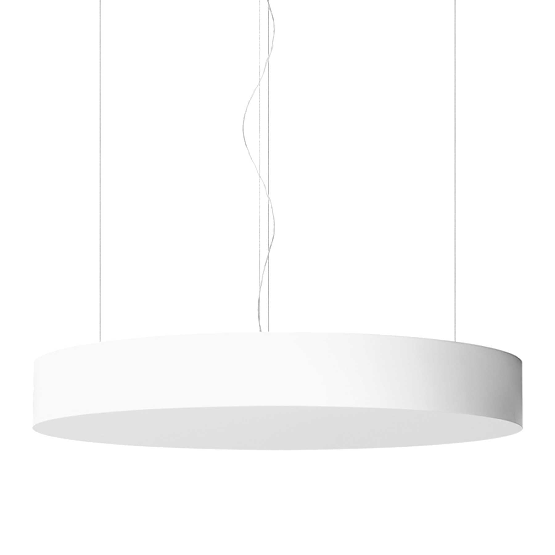 Lucis Izar R Max LED pendant light