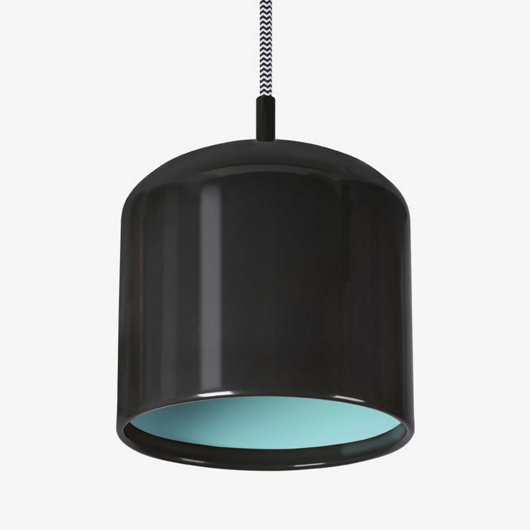 Lucis Juno E27 pendant light
