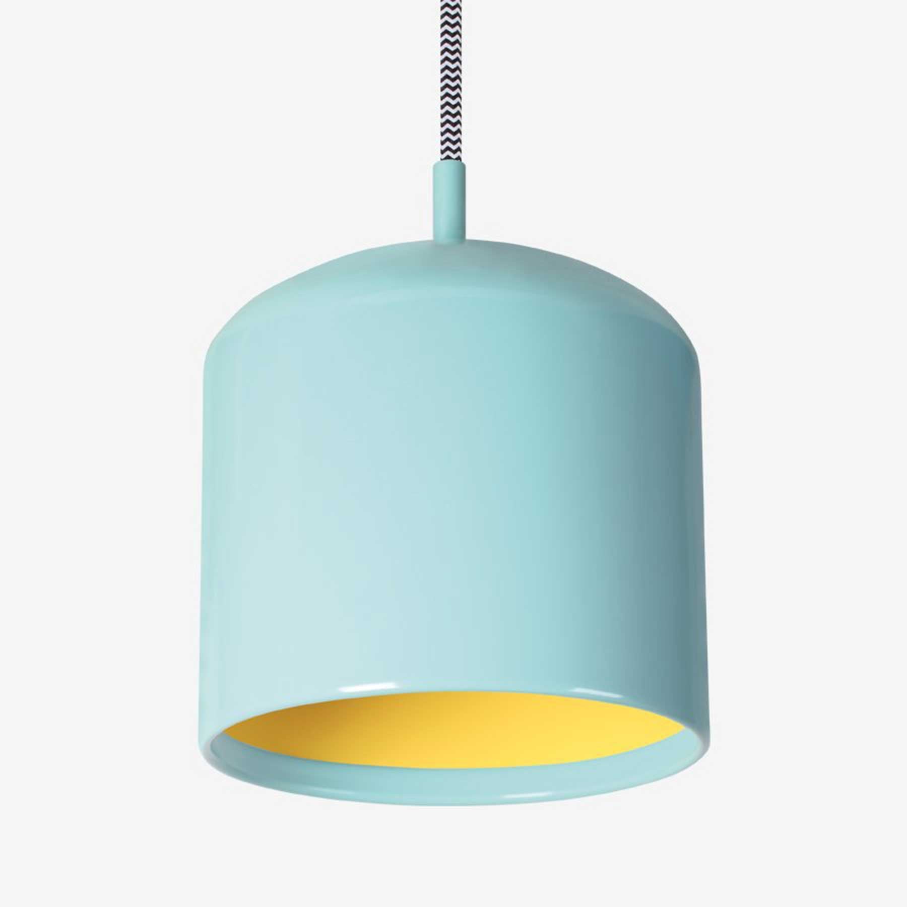 Lucis Juno E27 pendant light