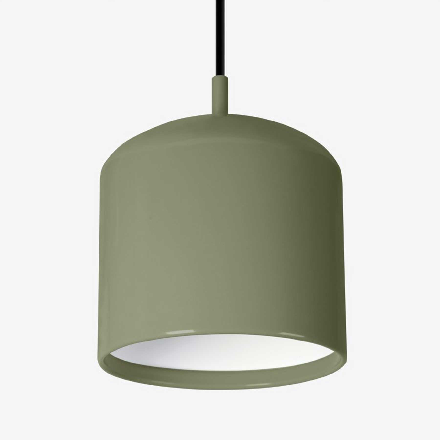 Lucis Juno LED pendant light