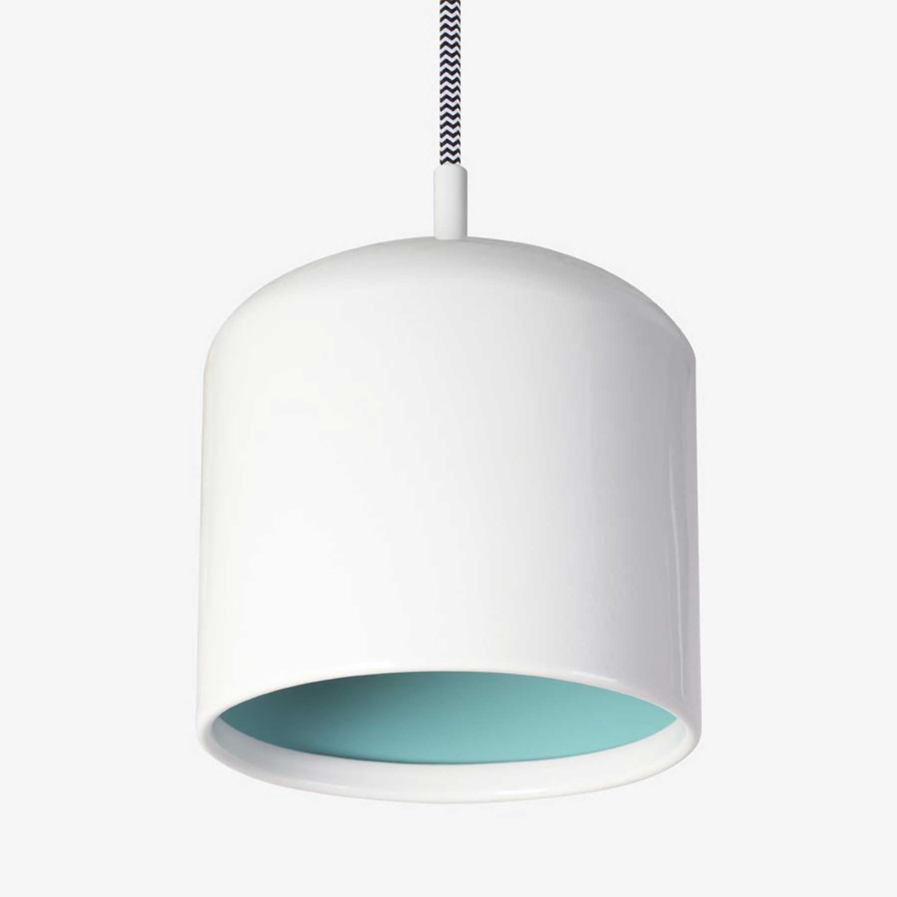 Lucis Juno E27 pendant light