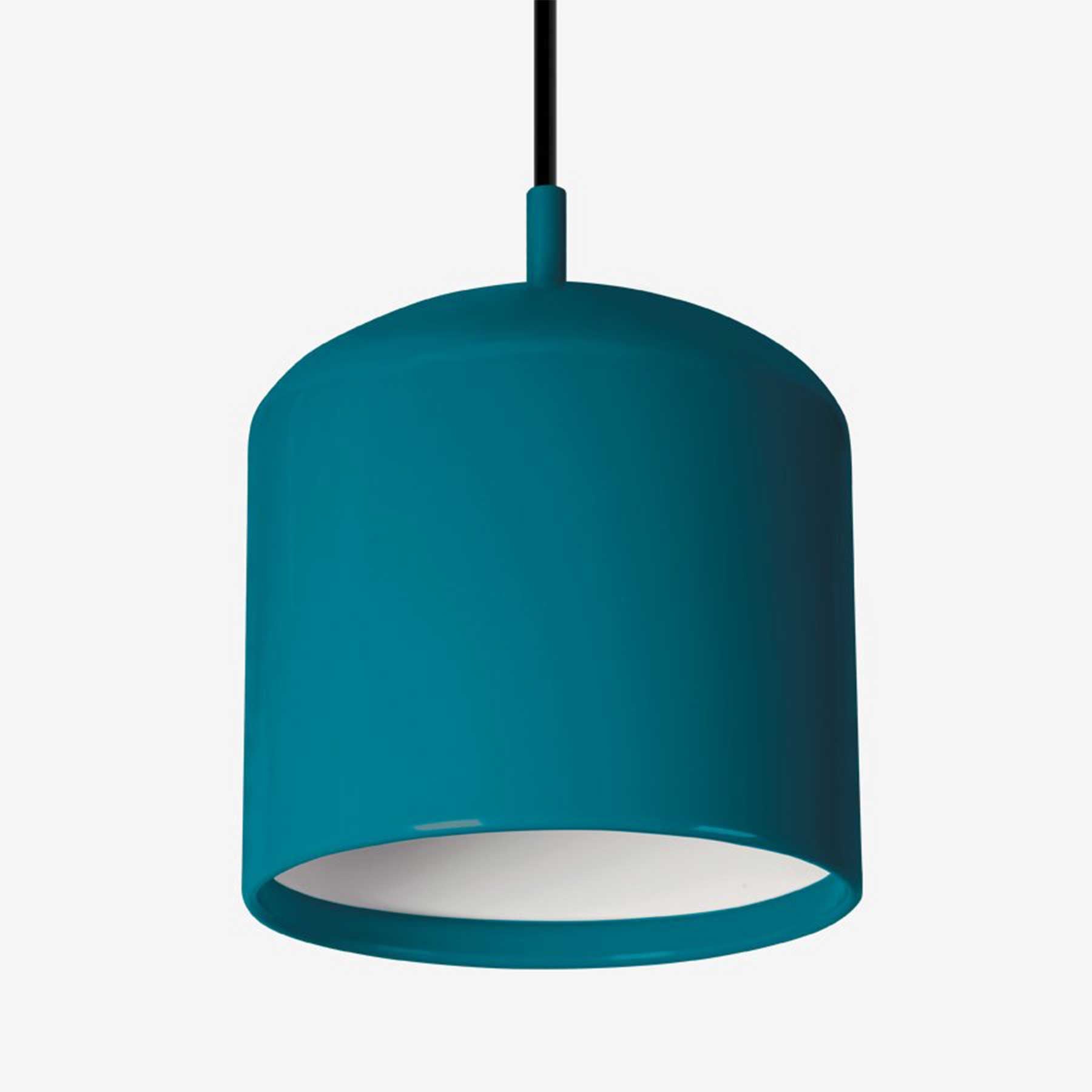 Lucis Juno LED pendant light