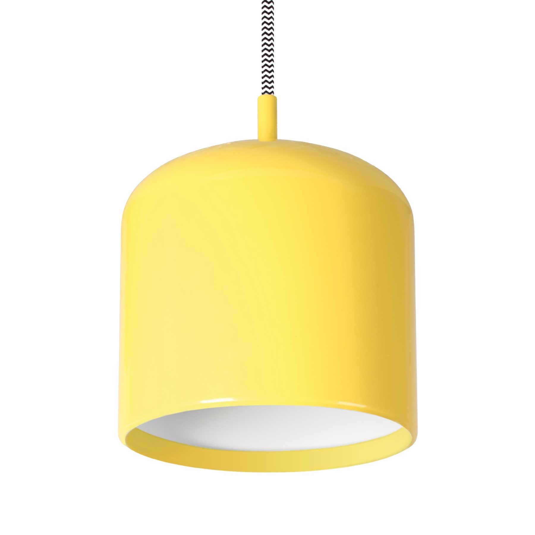 Lucis Juno LED pendant light