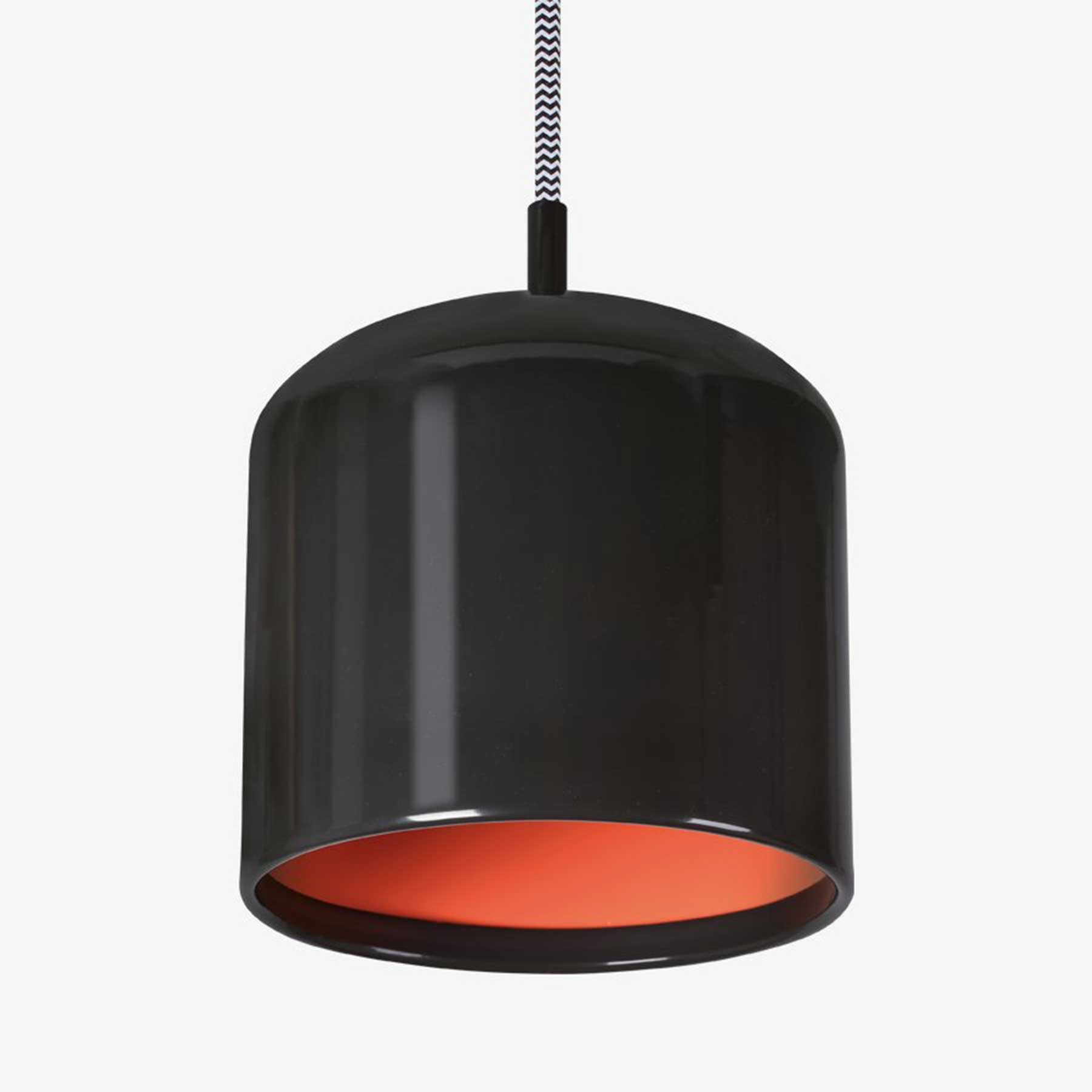 Lucis Juno E27 pendant light