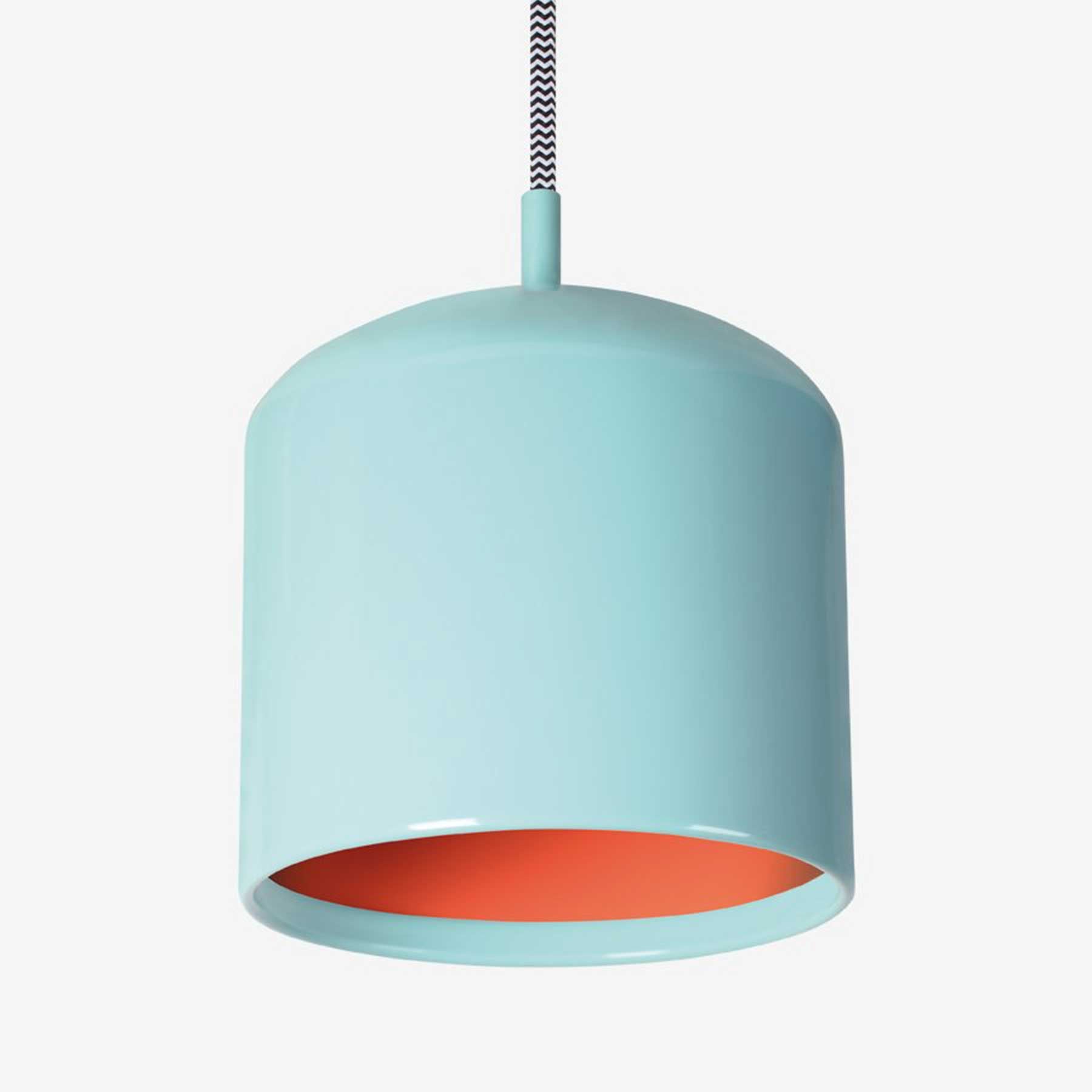 Lucis Juno E27 pendant light