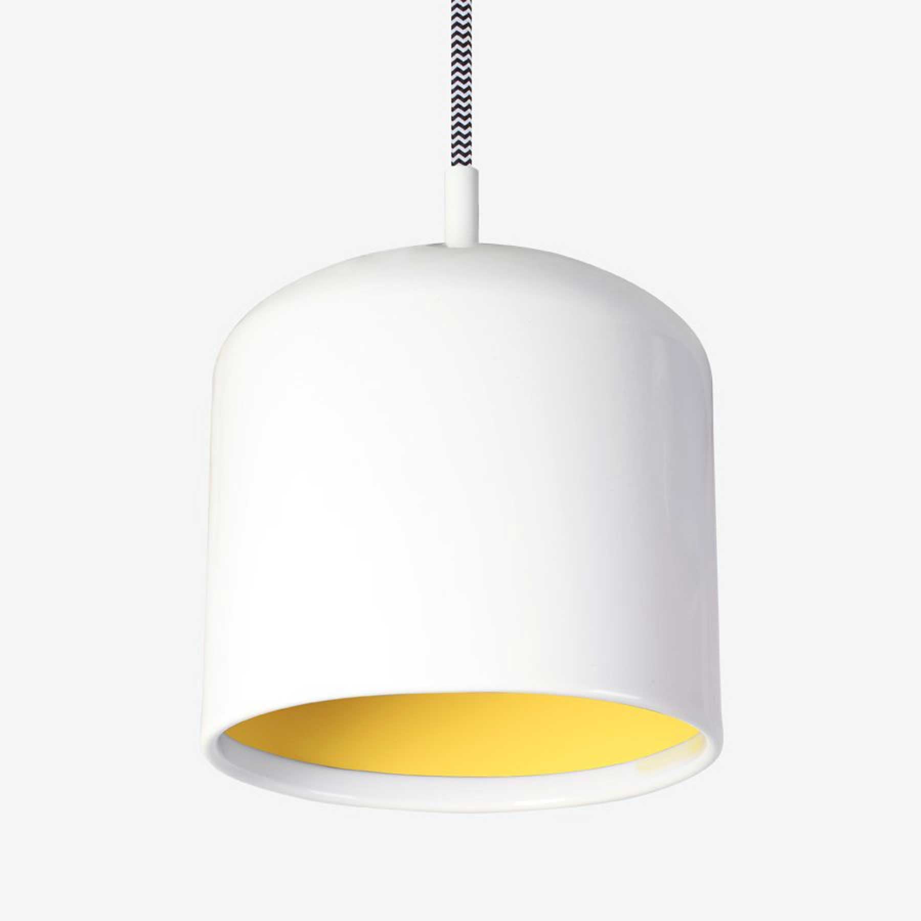 Lucis Juno E27 pendant light