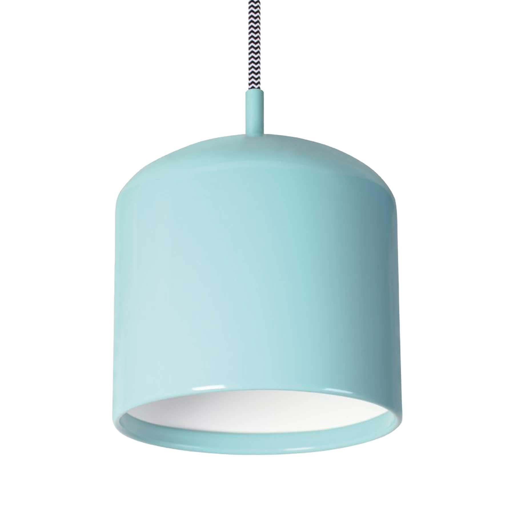 Lucis Juno E27 pendant light