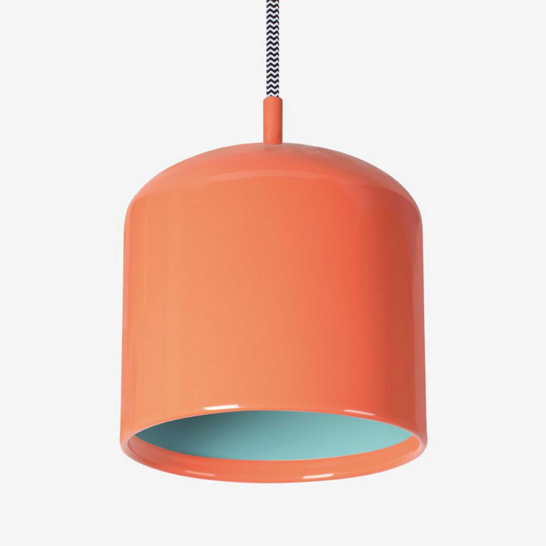 Lucis Juno E27 pendant light