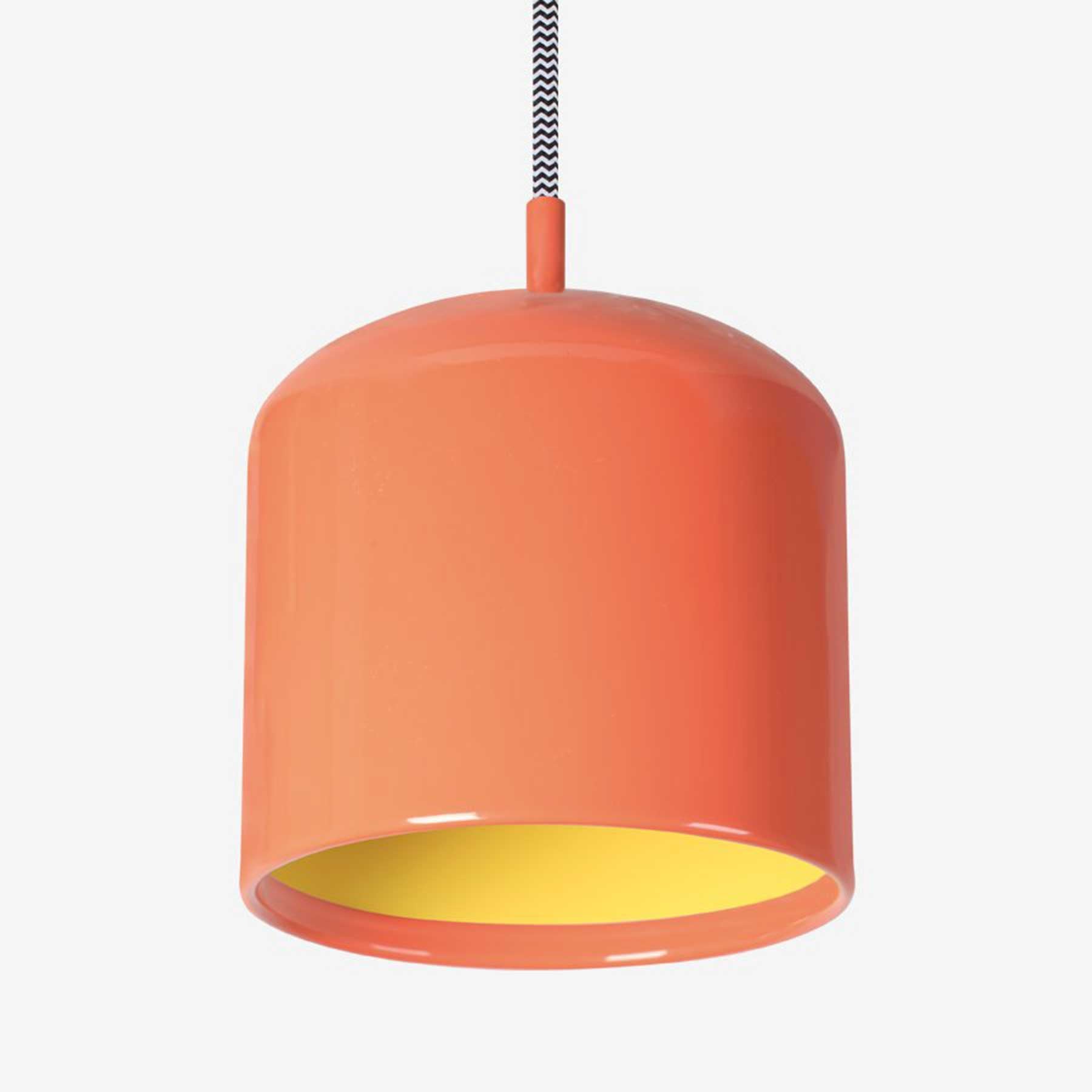 Lucis Juno E27 pendant light
