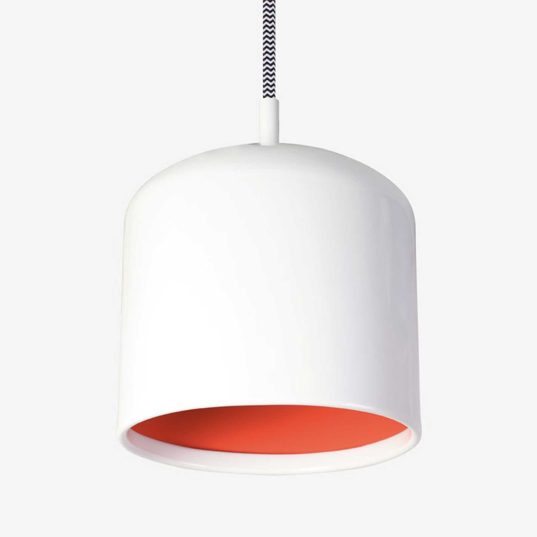 Lucis Juno E27 pendant light