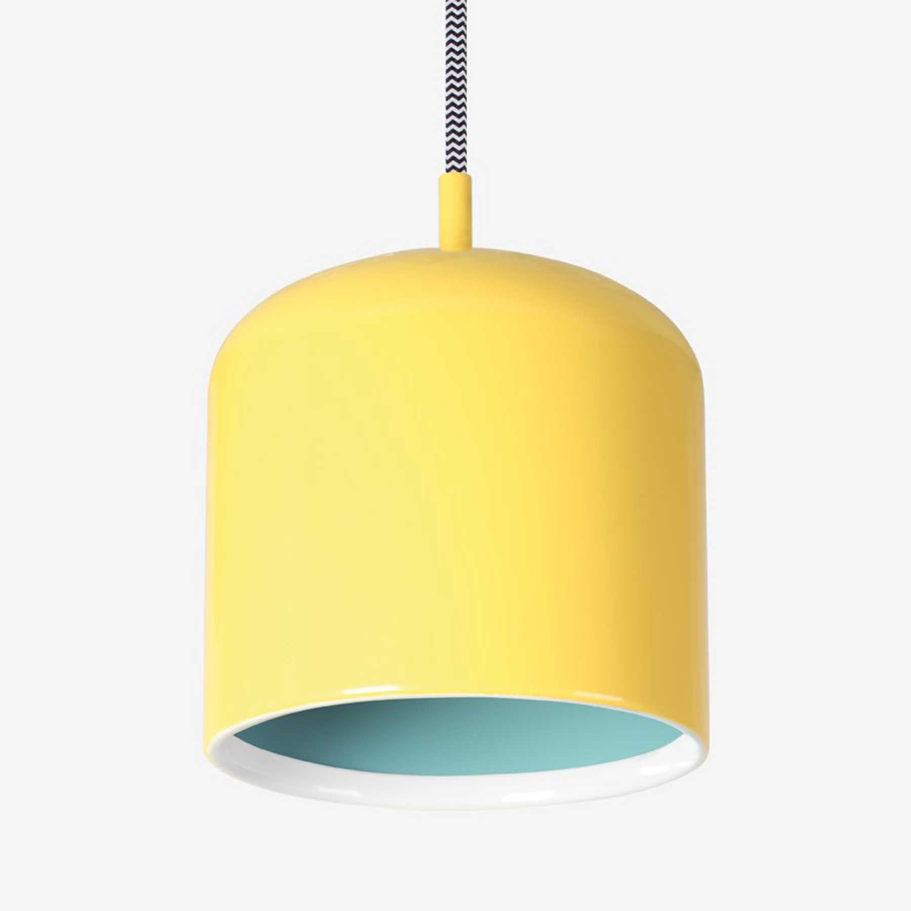 Lucis Juno E27 pendant light