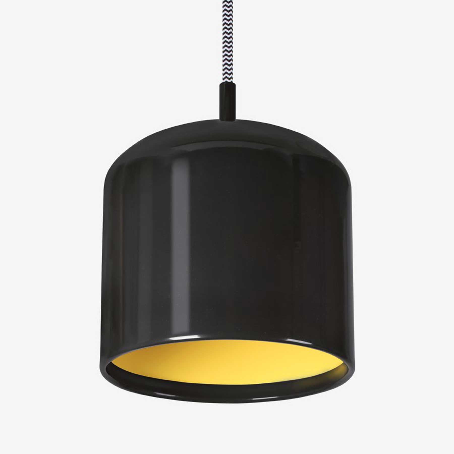 Lucis Juno E27 pendant light