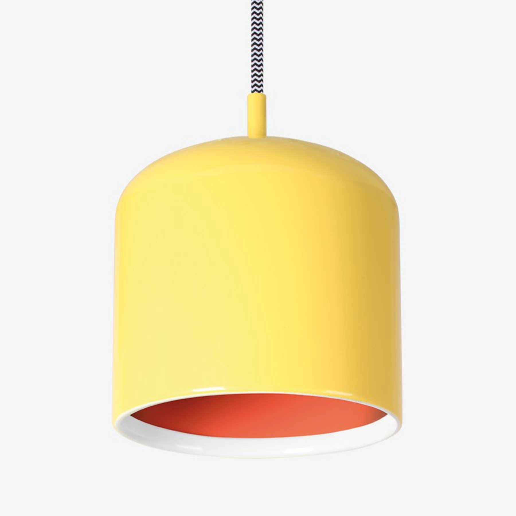 Lucis Juno E27 pendant light