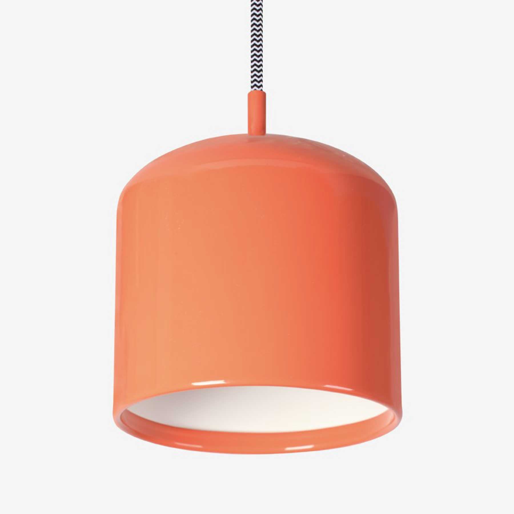 Lucis Juno LED pendant light