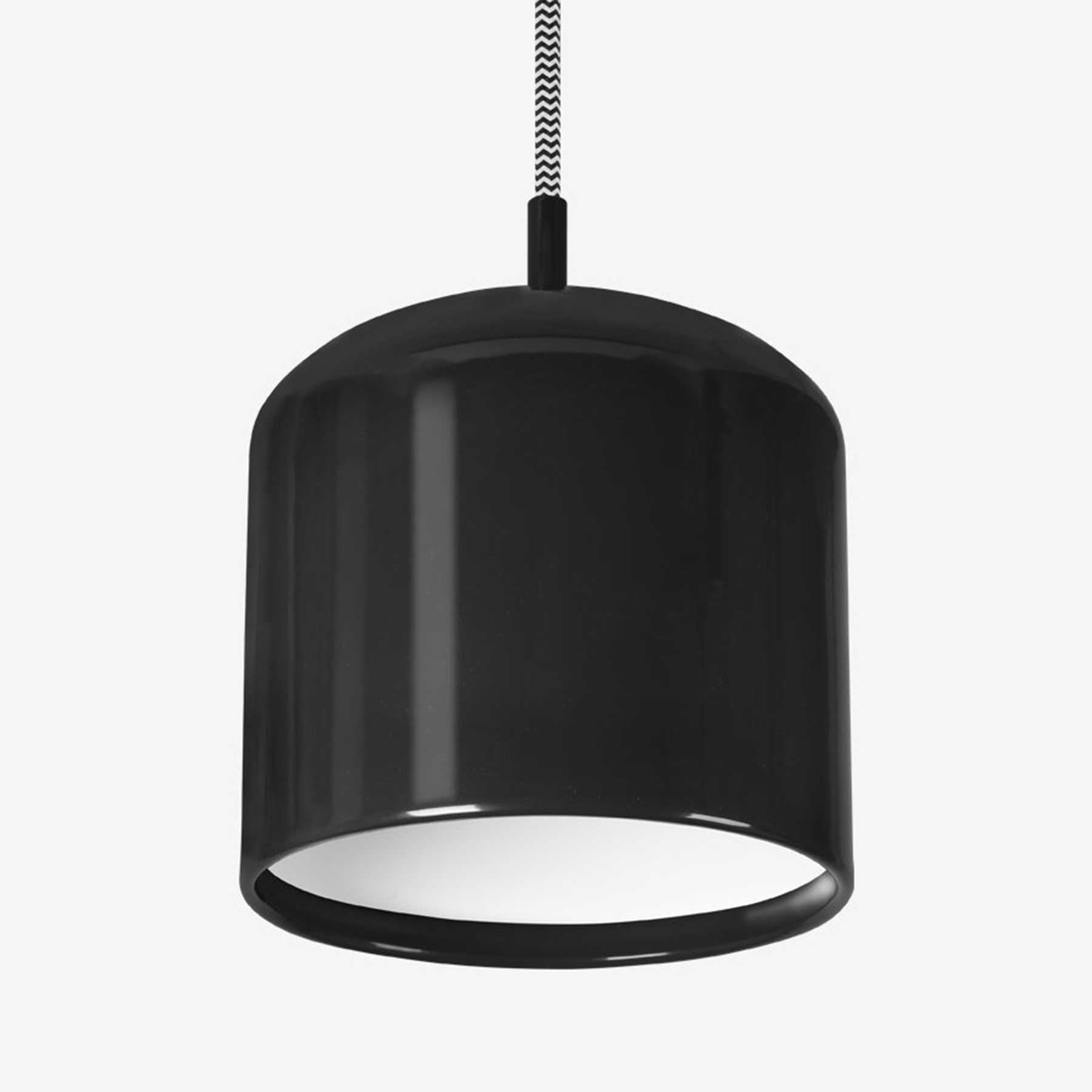 Lucis Juno LED pendant light