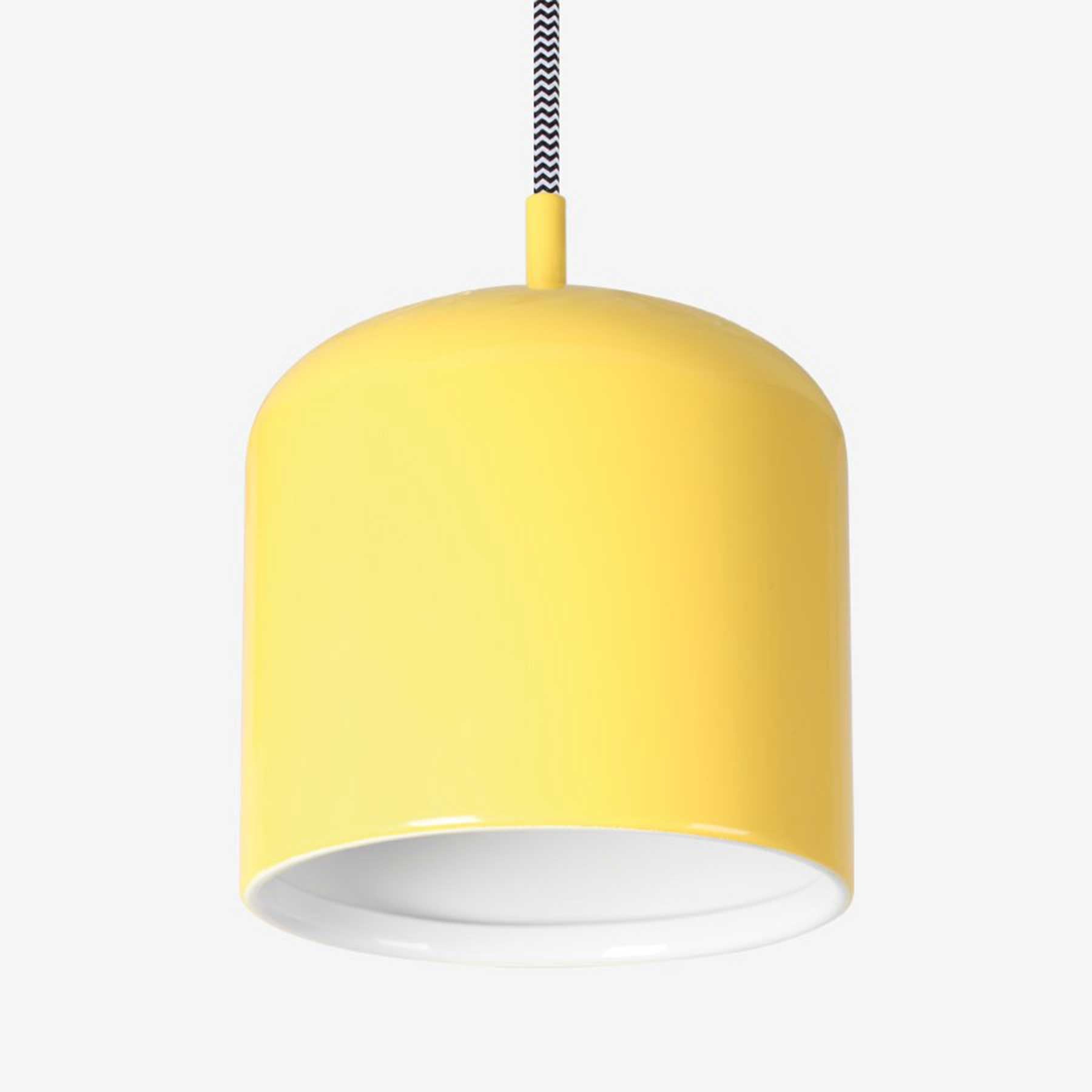 Lucis Juno E27 pendant light