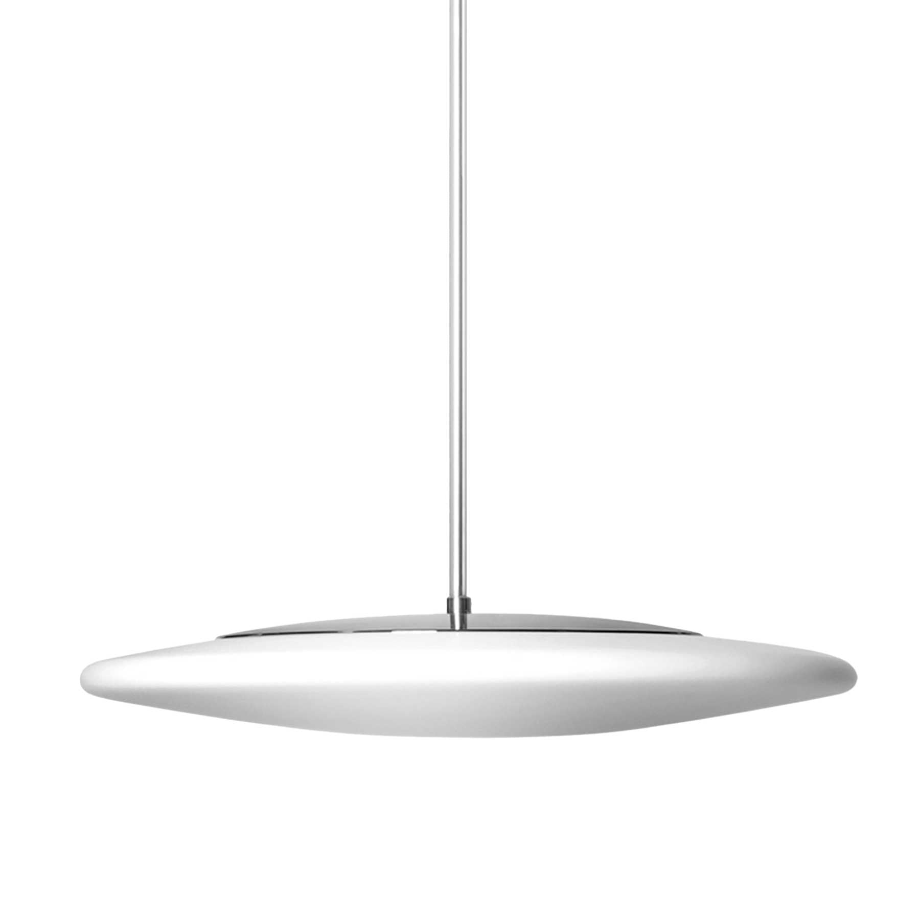 Závesné svietidlo Lucis Rondo LED